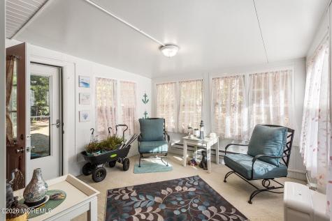 7 Crocus Lane Whiting NJ 08759