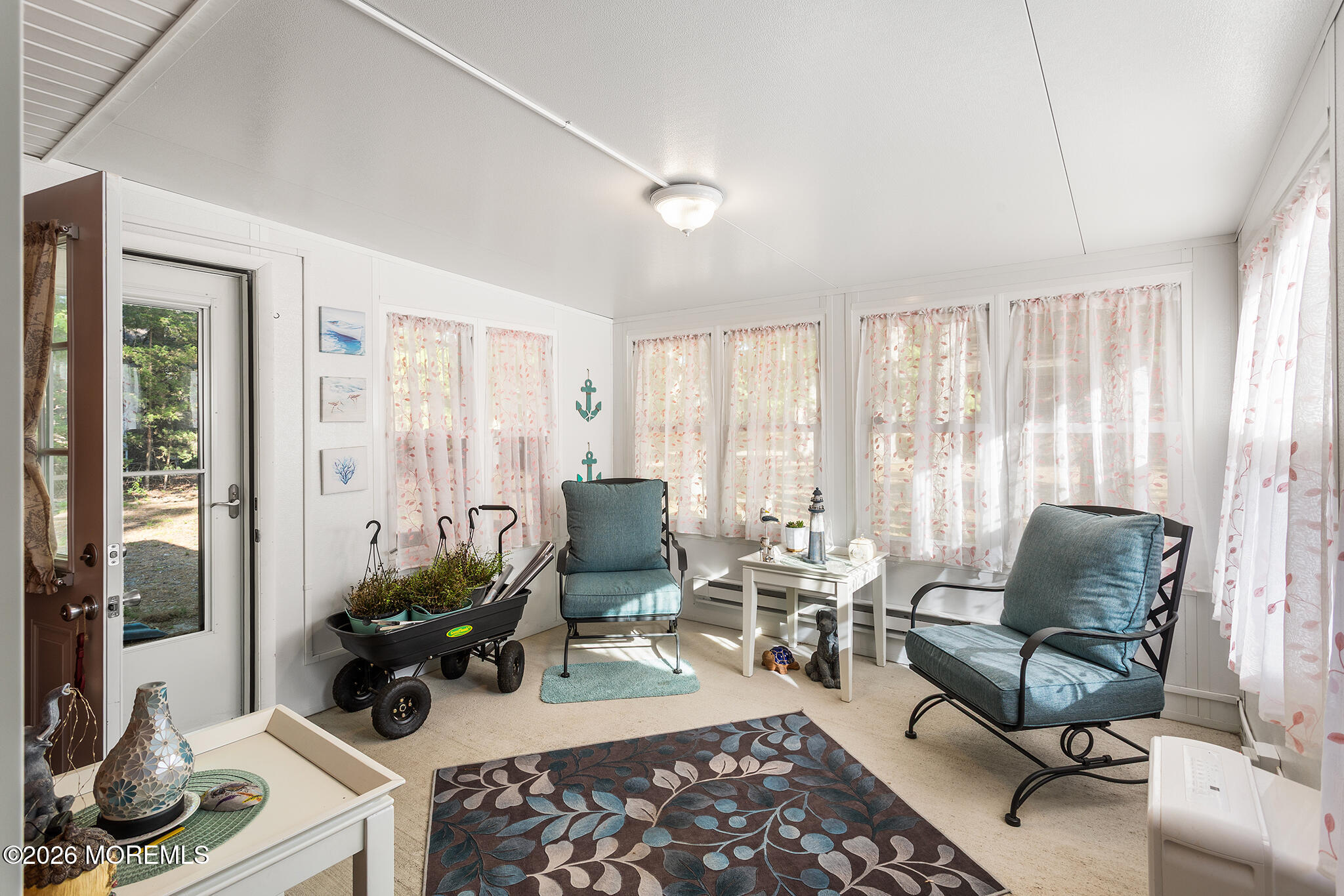 7 Crocus Lane Whiting NJ 08759