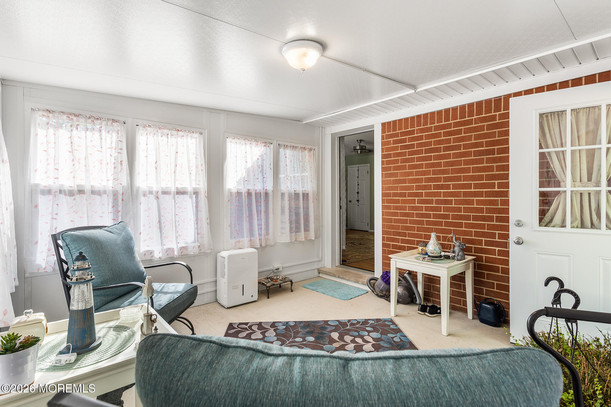 7 Crocus Lane Whiting NJ 08759