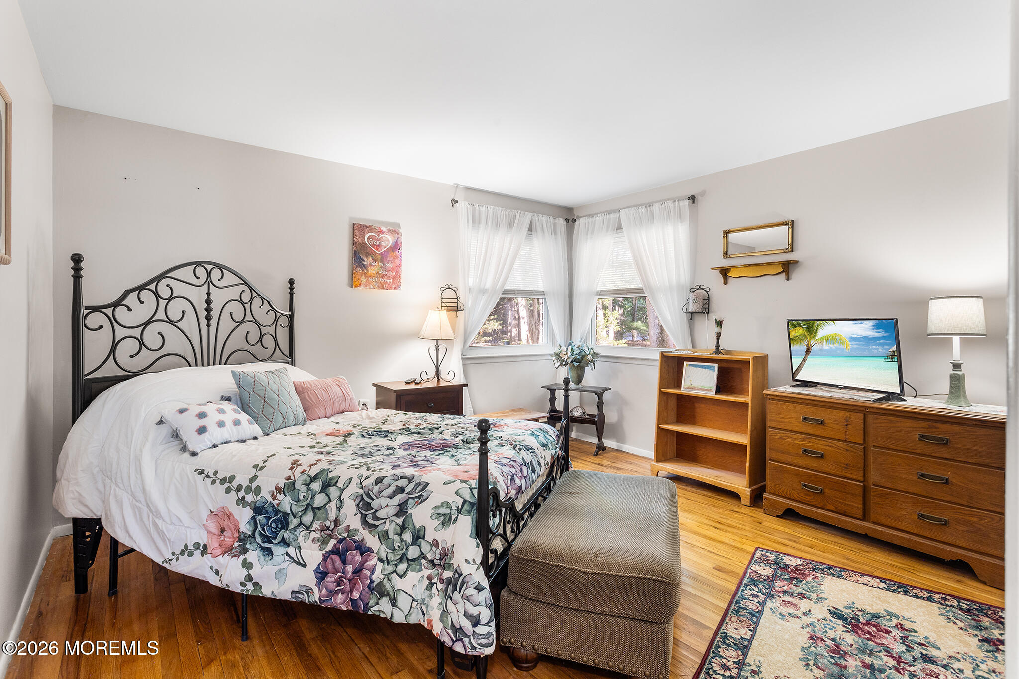 7 Crocus Lane Whiting NJ 08759
