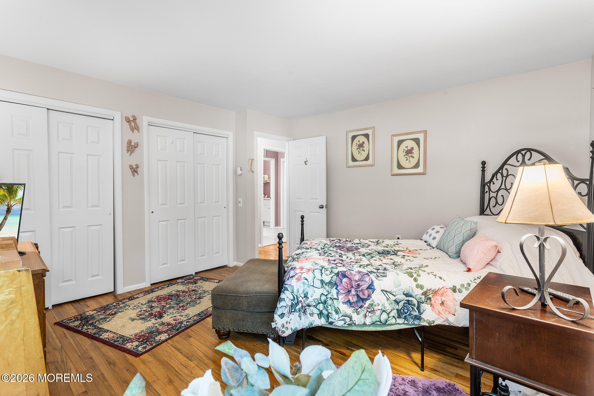 7 Crocus Lane Whiting NJ 08759