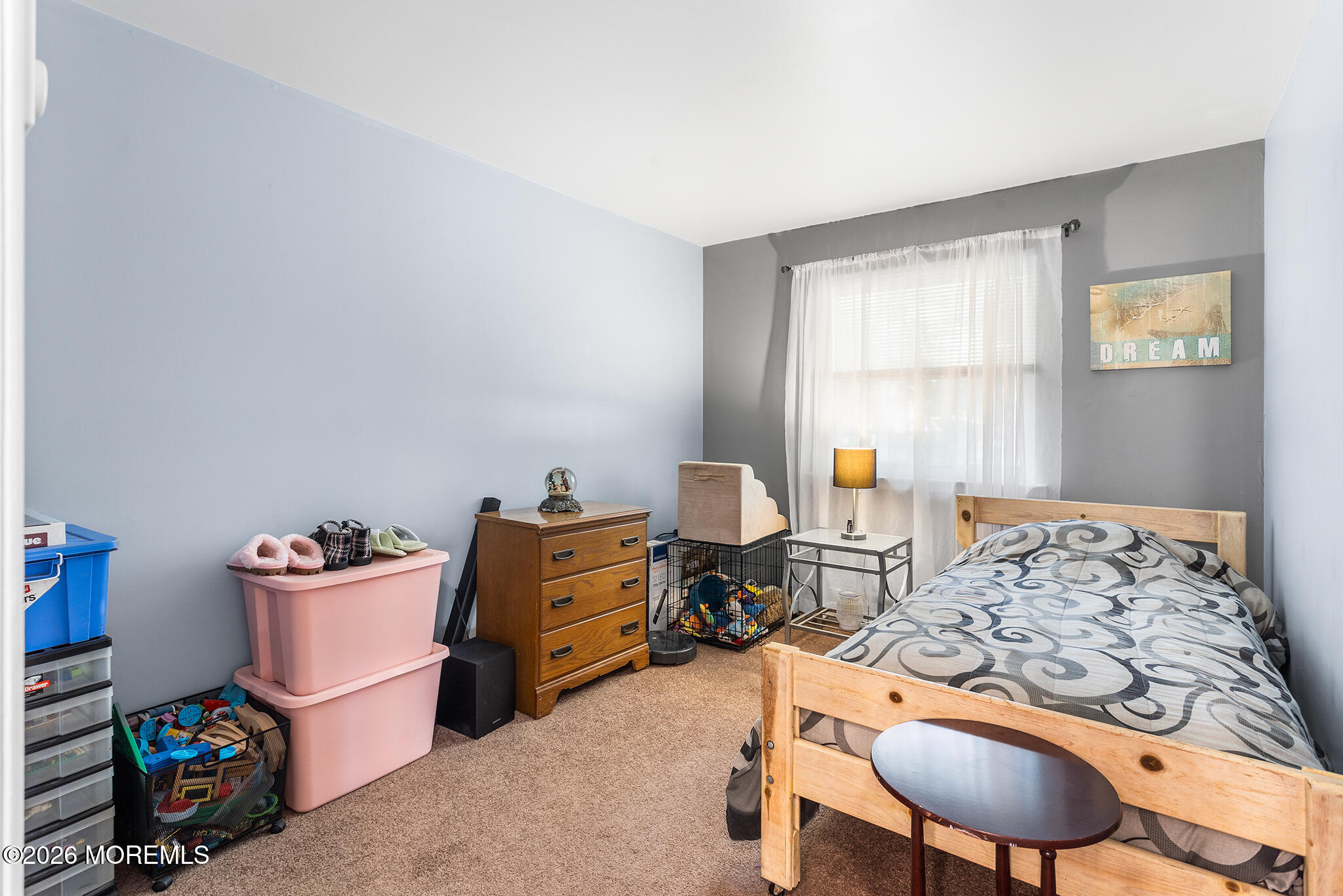 7 Crocus Lane Whiting NJ 08759