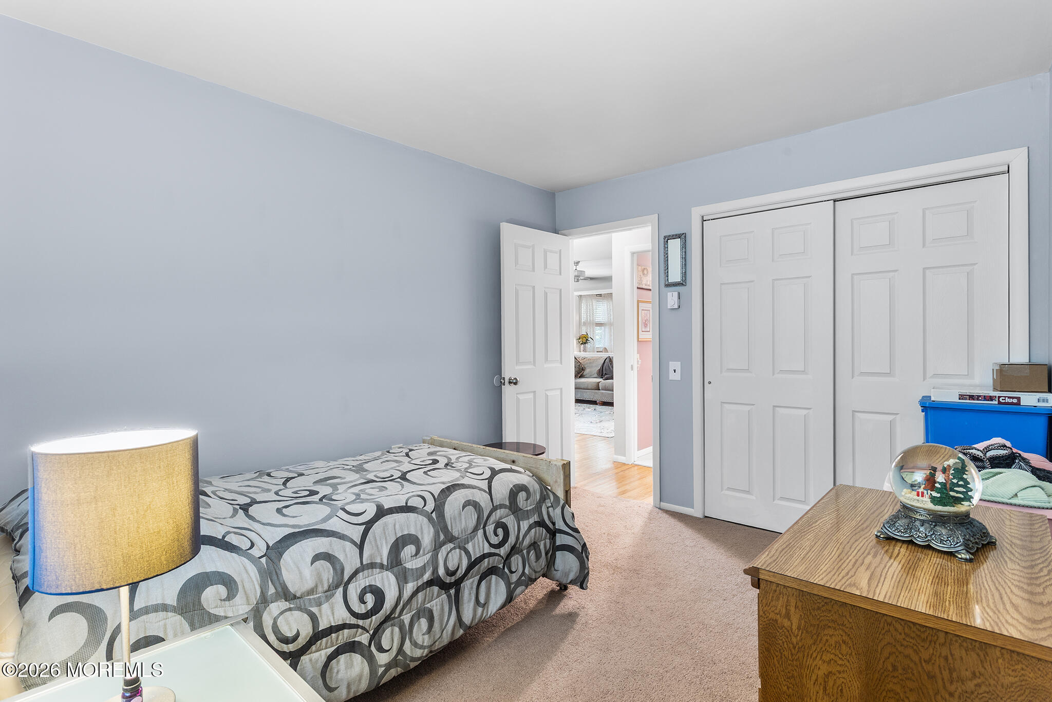 7 Crocus Lane Whiting NJ 08759