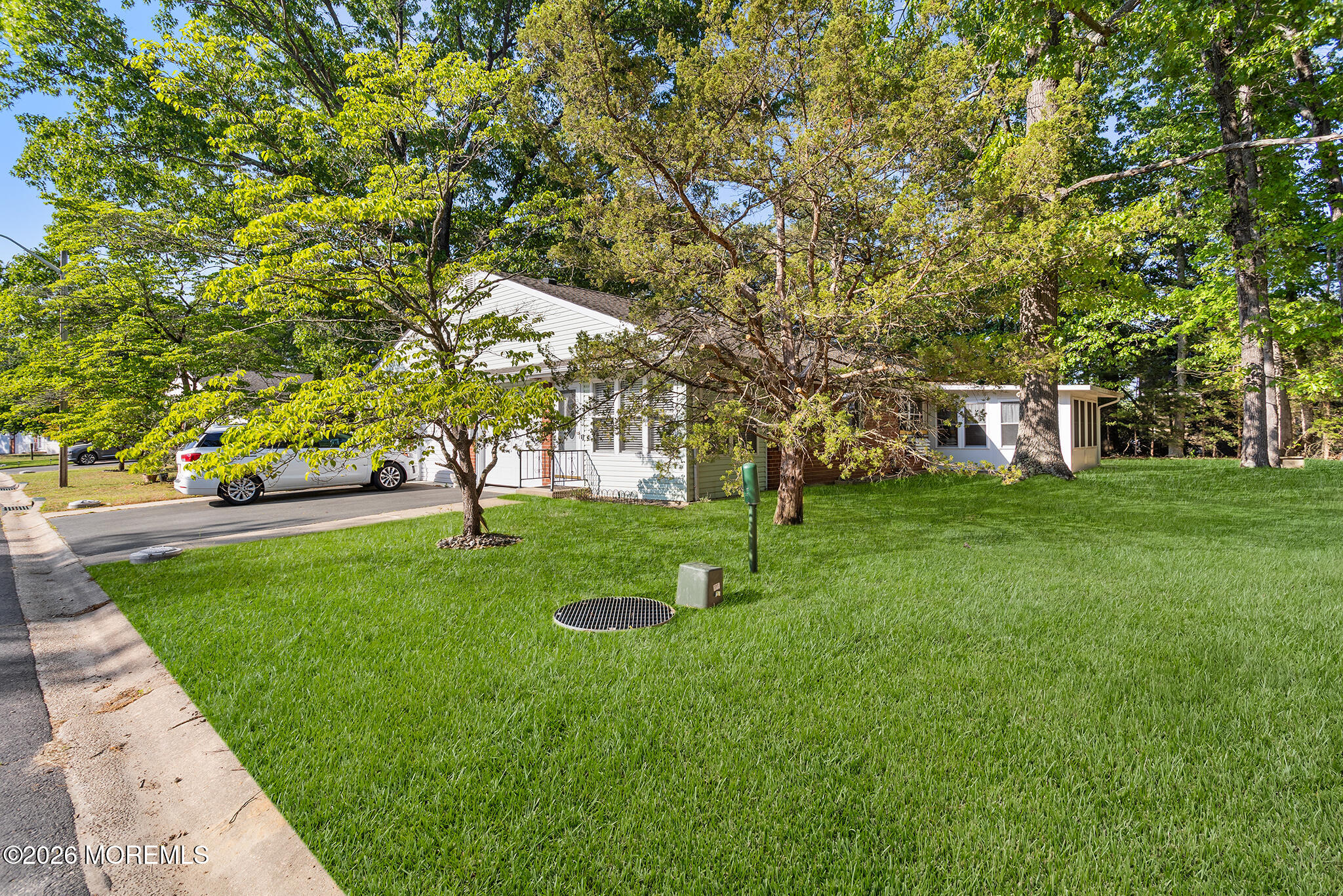7 Crocus Lane Whiting NJ 08759