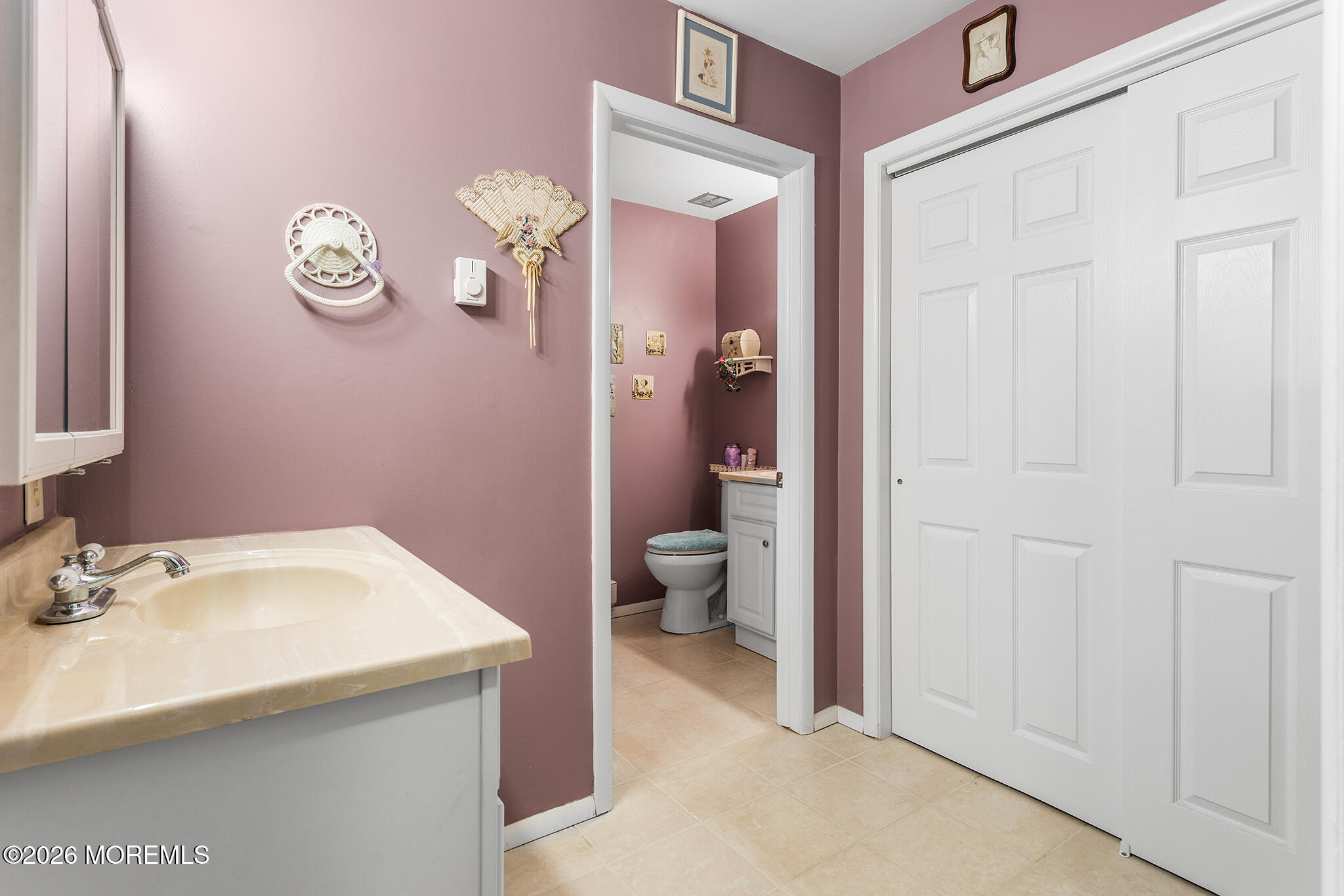 7 Crocus Lane Whiting NJ 08759