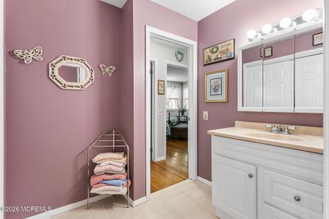 7 Crocus Lane Whiting NJ 08759