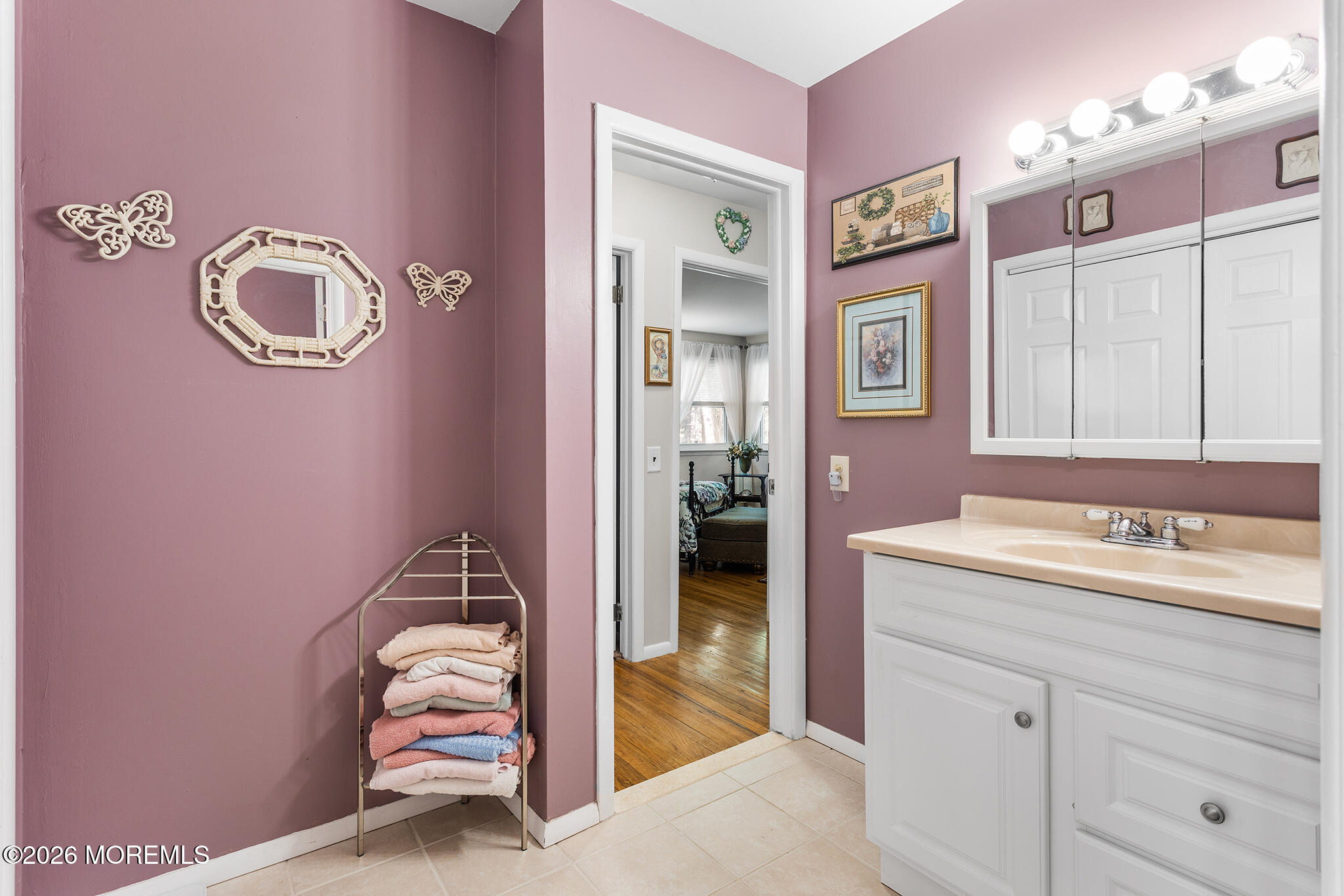 7 Crocus Lane Whiting NJ 08759