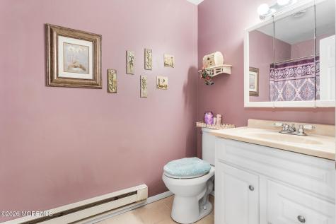 7 Crocus Lane Whiting NJ 08759