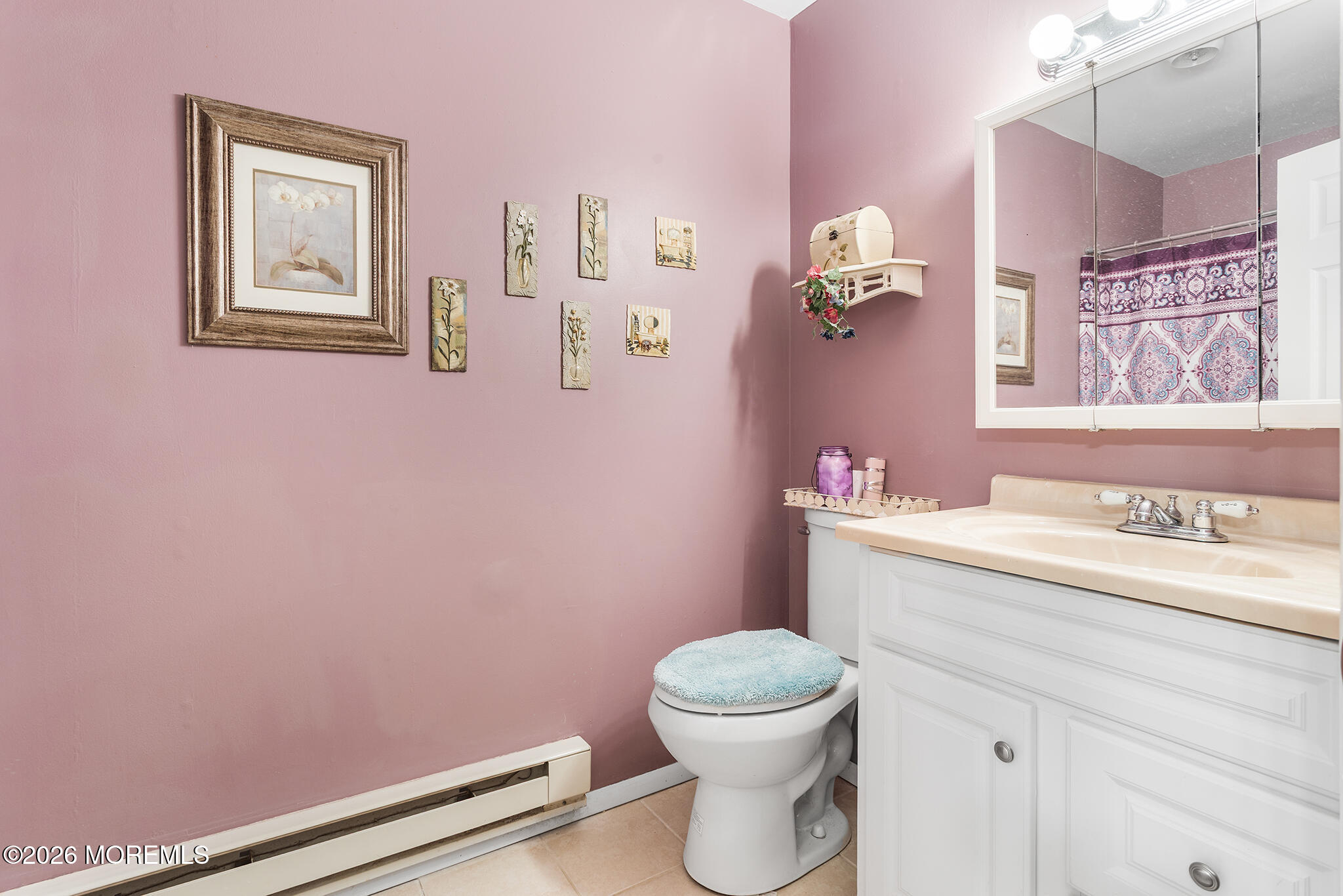 7 Crocus Lane Whiting NJ 08759