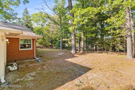 7 Crocus Lane Whiting NJ 08759