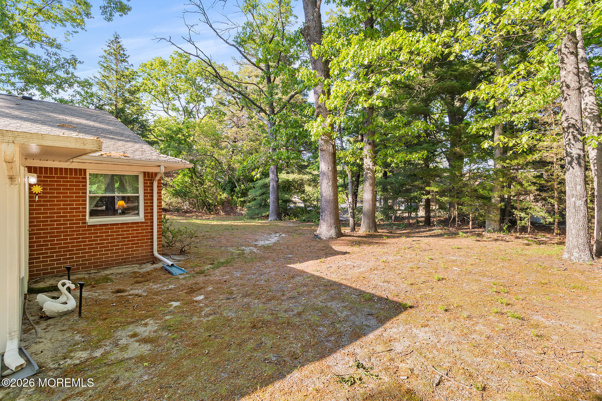 7 Crocus Lane Whiting NJ 08759