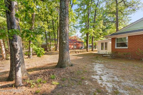 7 Crocus Lane Whiting NJ 08759