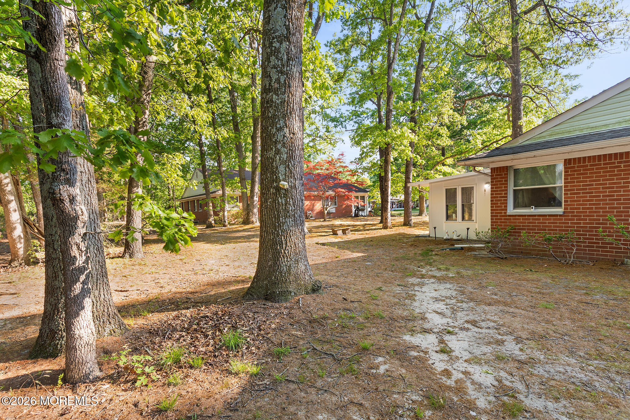 7 Crocus Lane Whiting NJ 08759