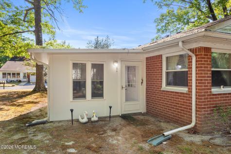 7 Crocus Lane Whiting NJ 08759