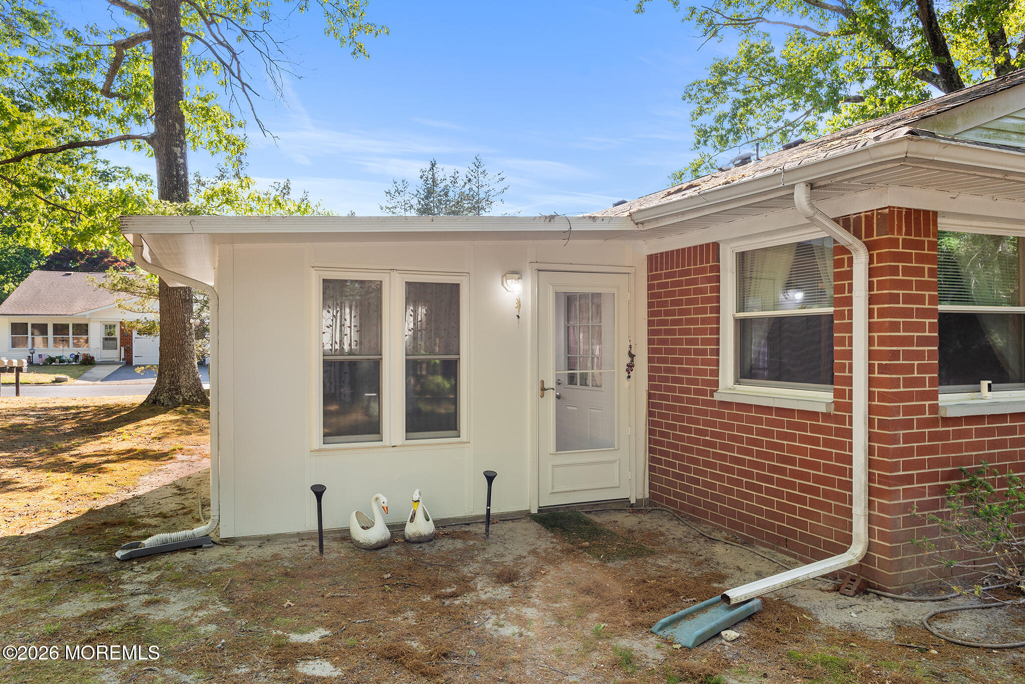 7 Crocus Lane Whiting NJ 08759