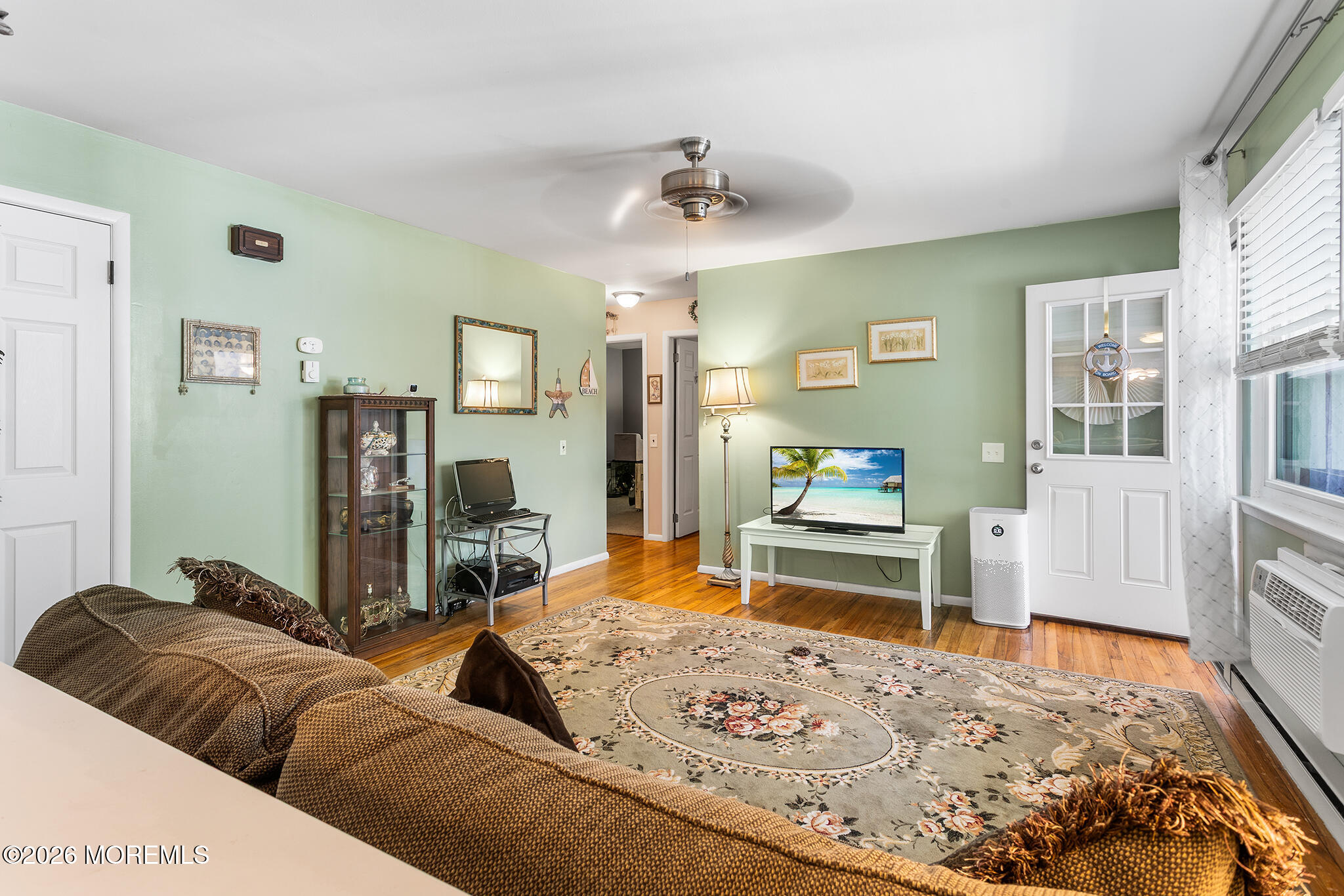7 Crocus Lane Whiting NJ 08759