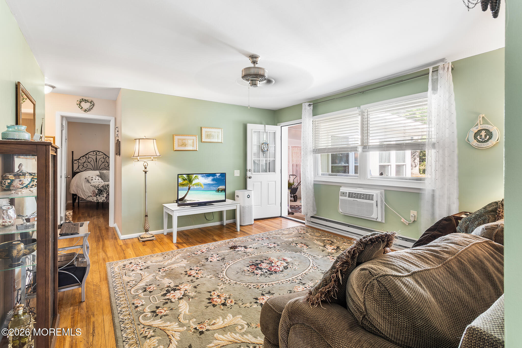 7 Crocus Lane Whiting NJ 08759