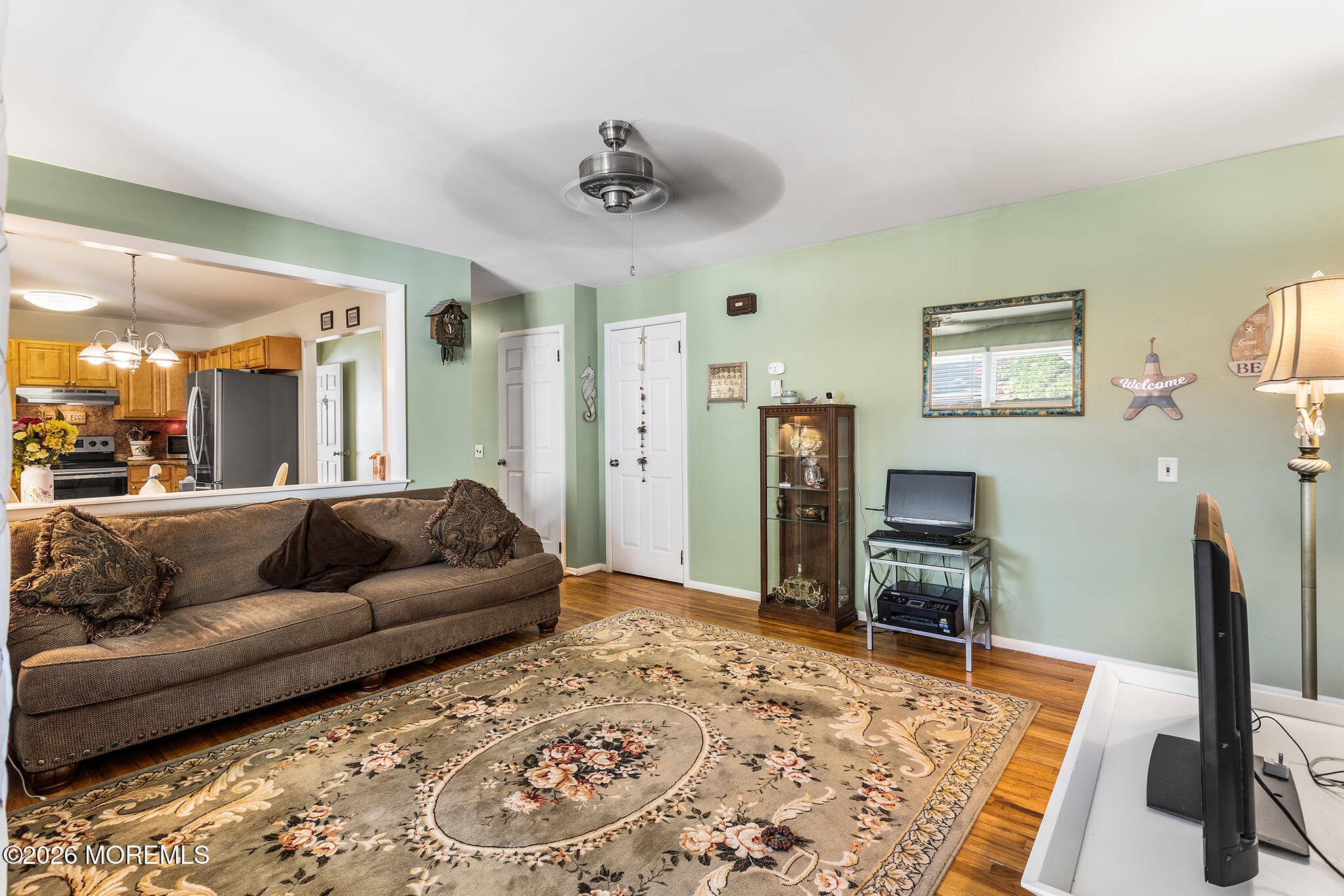 7 Crocus Lane Whiting NJ 08759