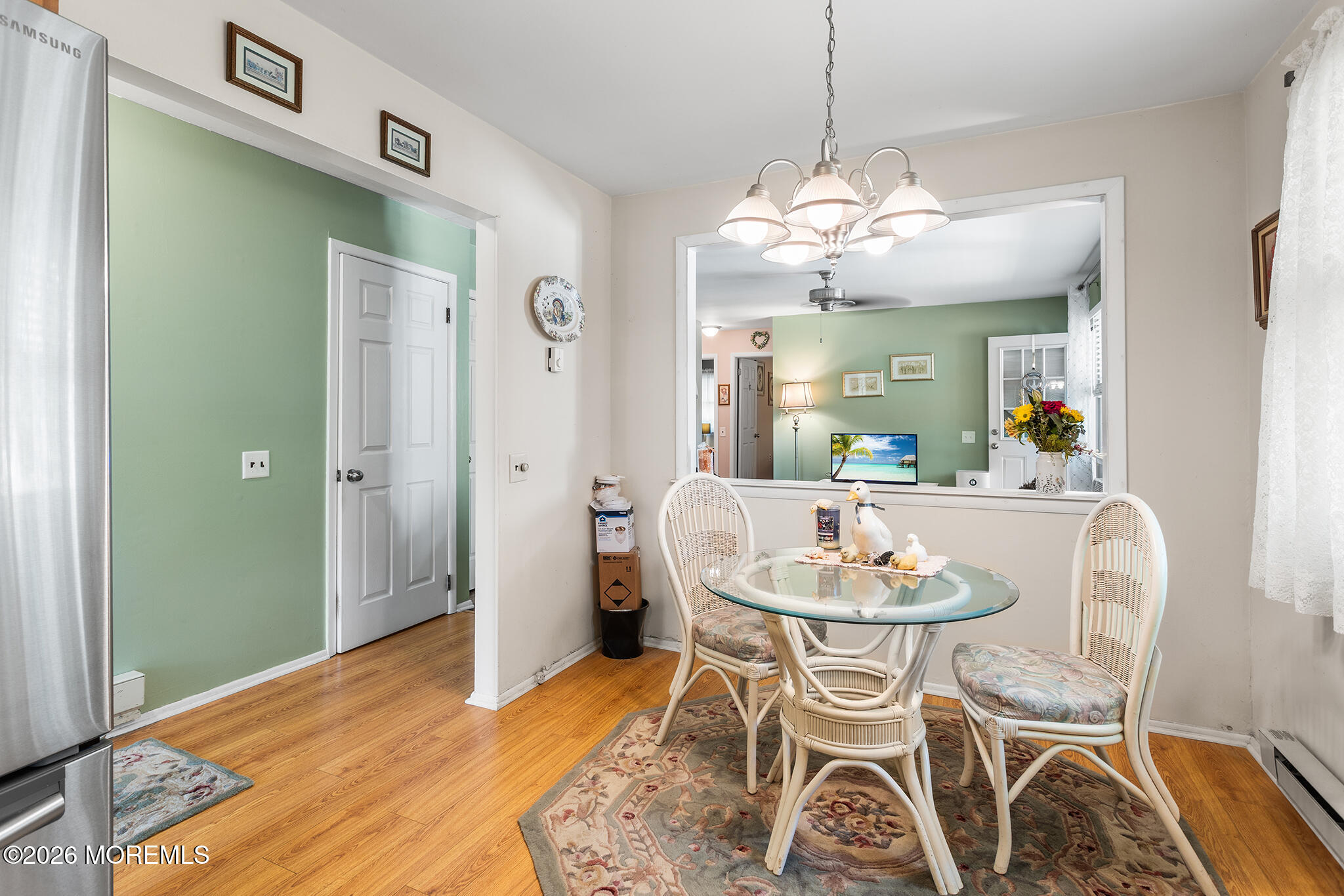 7 Crocus Lane Whiting NJ 08759