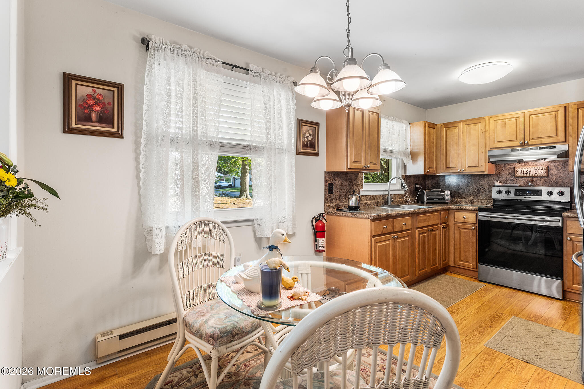 7 Crocus Lane Whiting NJ 08759