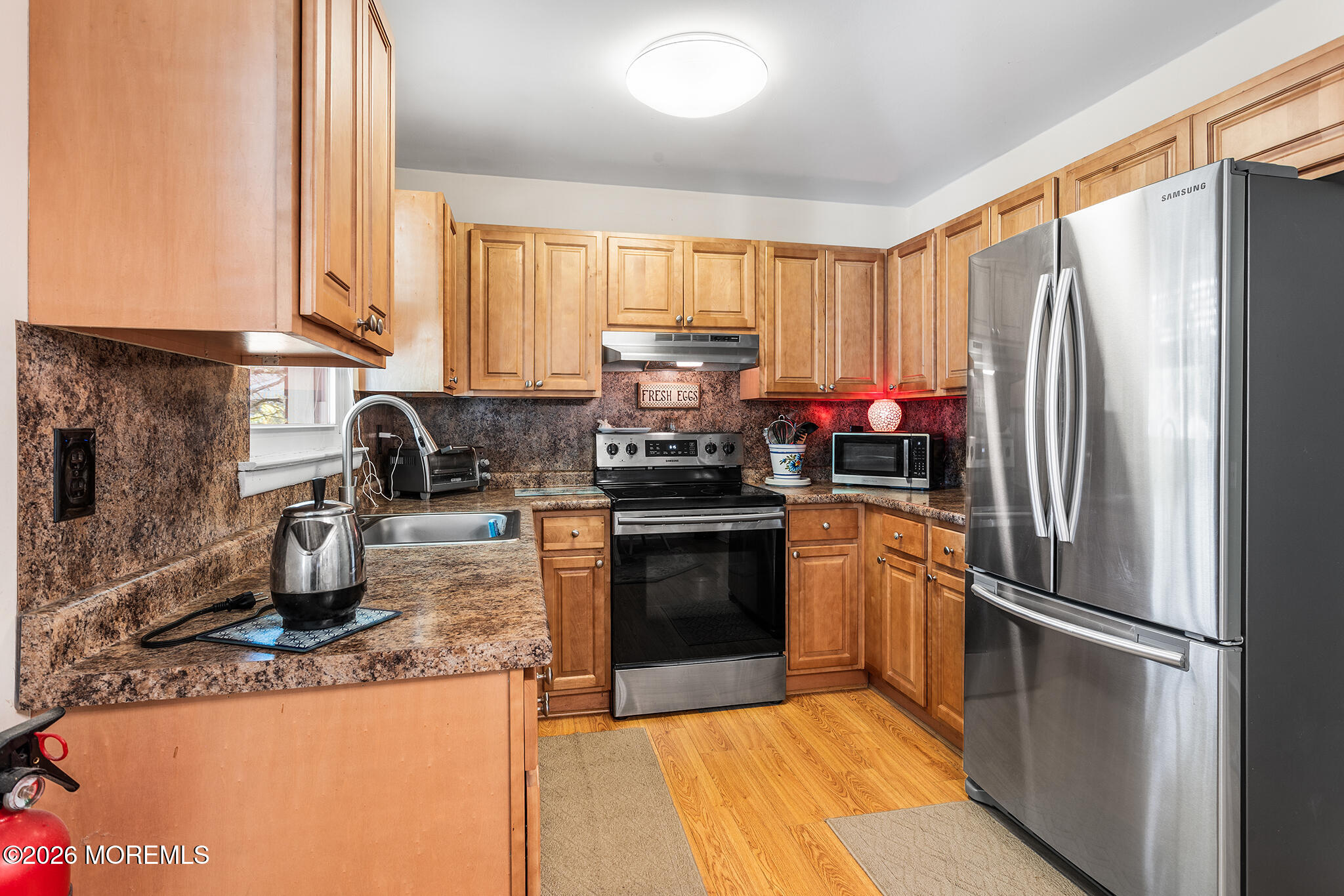 7 Crocus Lane Whiting NJ 08759