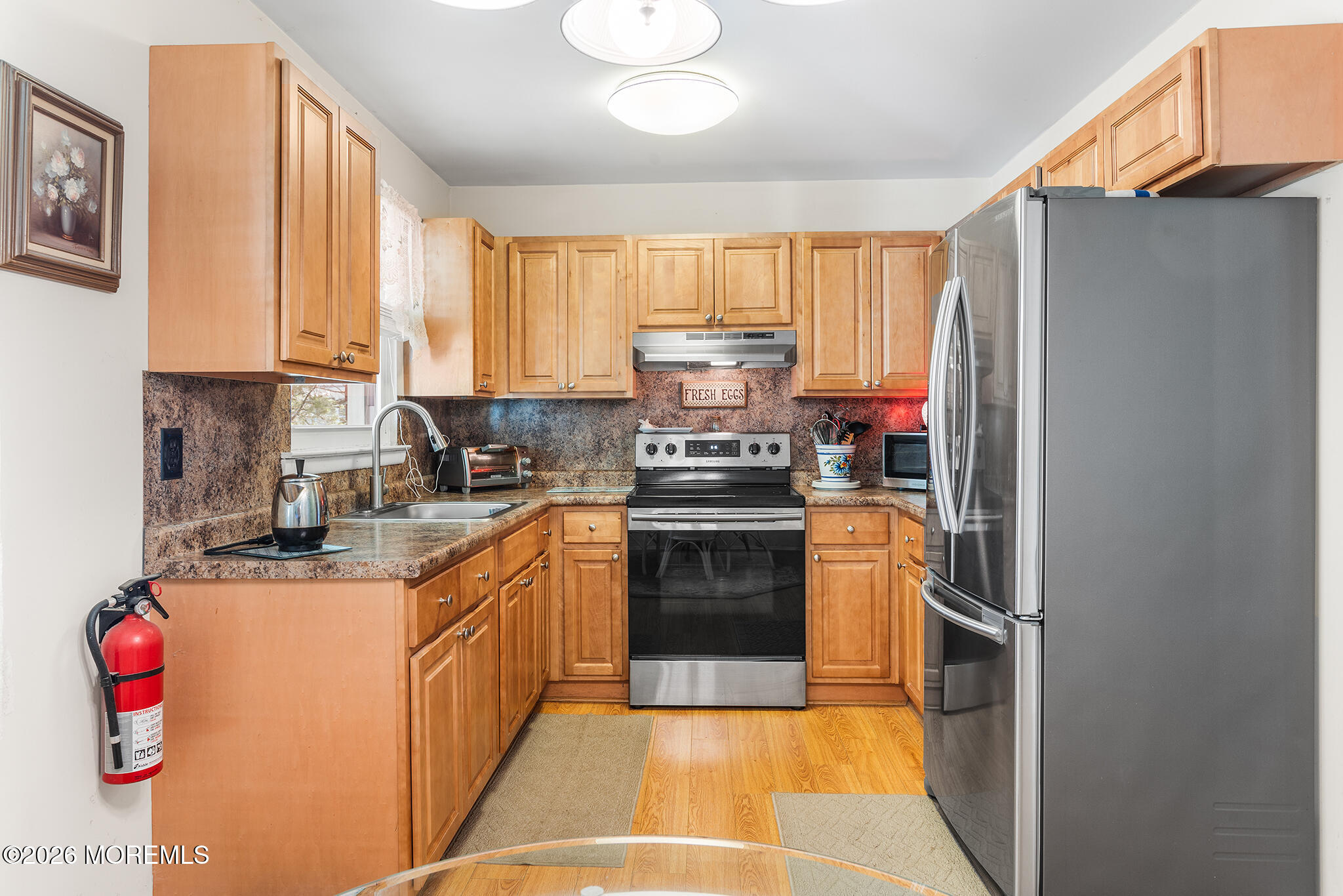 7 Crocus Lane Whiting NJ 08759