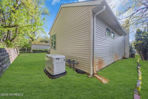 2008 Fairway Drive Spring Lake NJ 07762