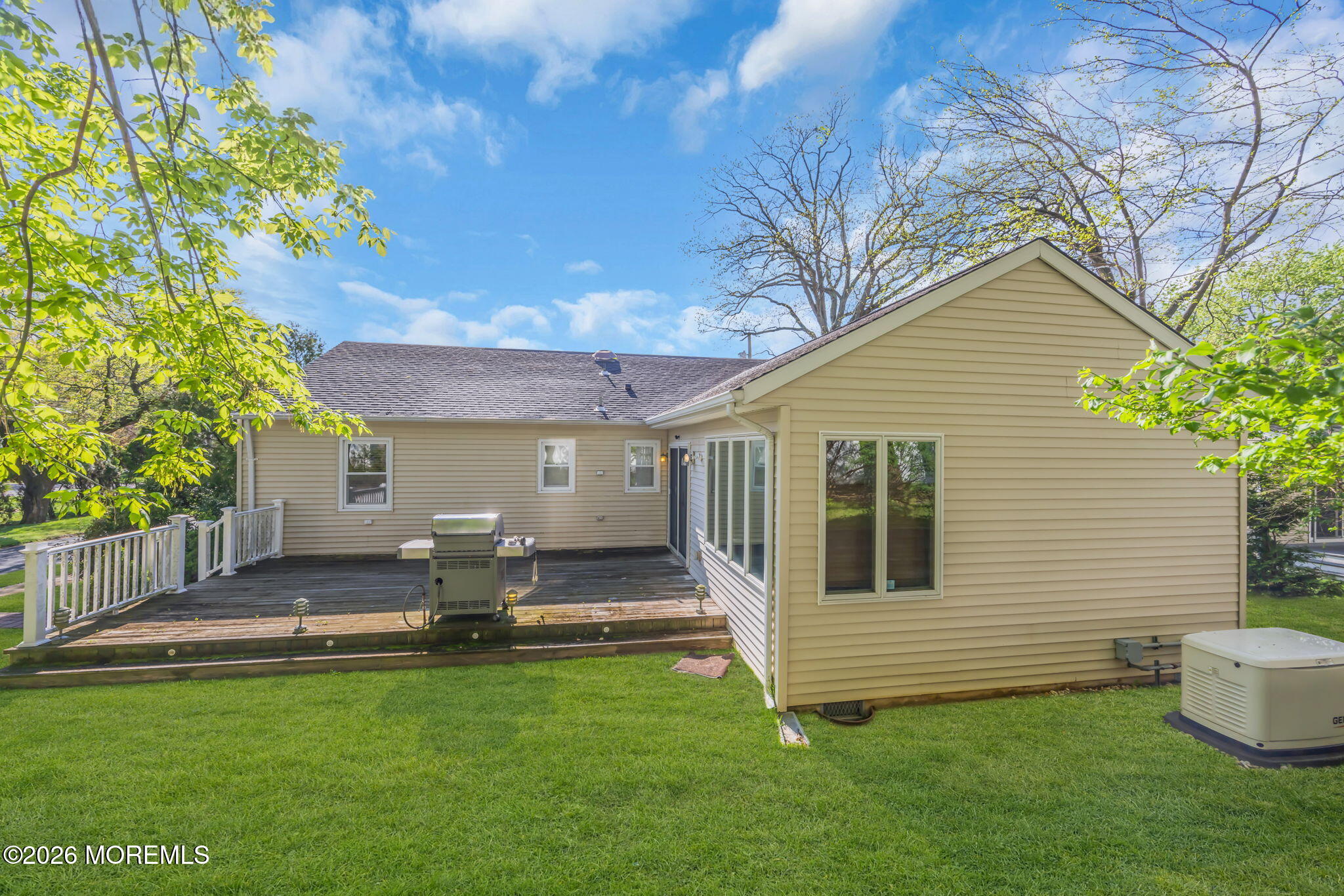 2008 Fairway Drive Spring Lake NJ 07762