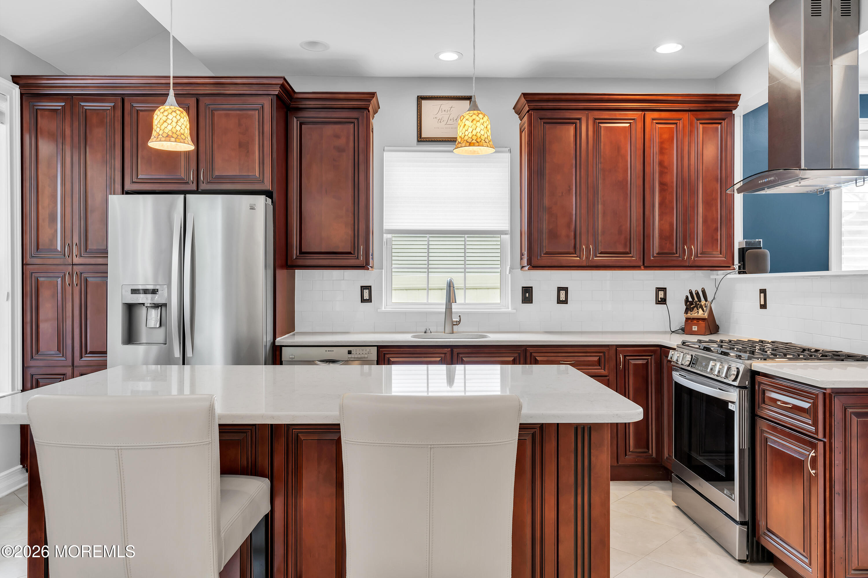 416 Perry Street Morganville NJ 07751