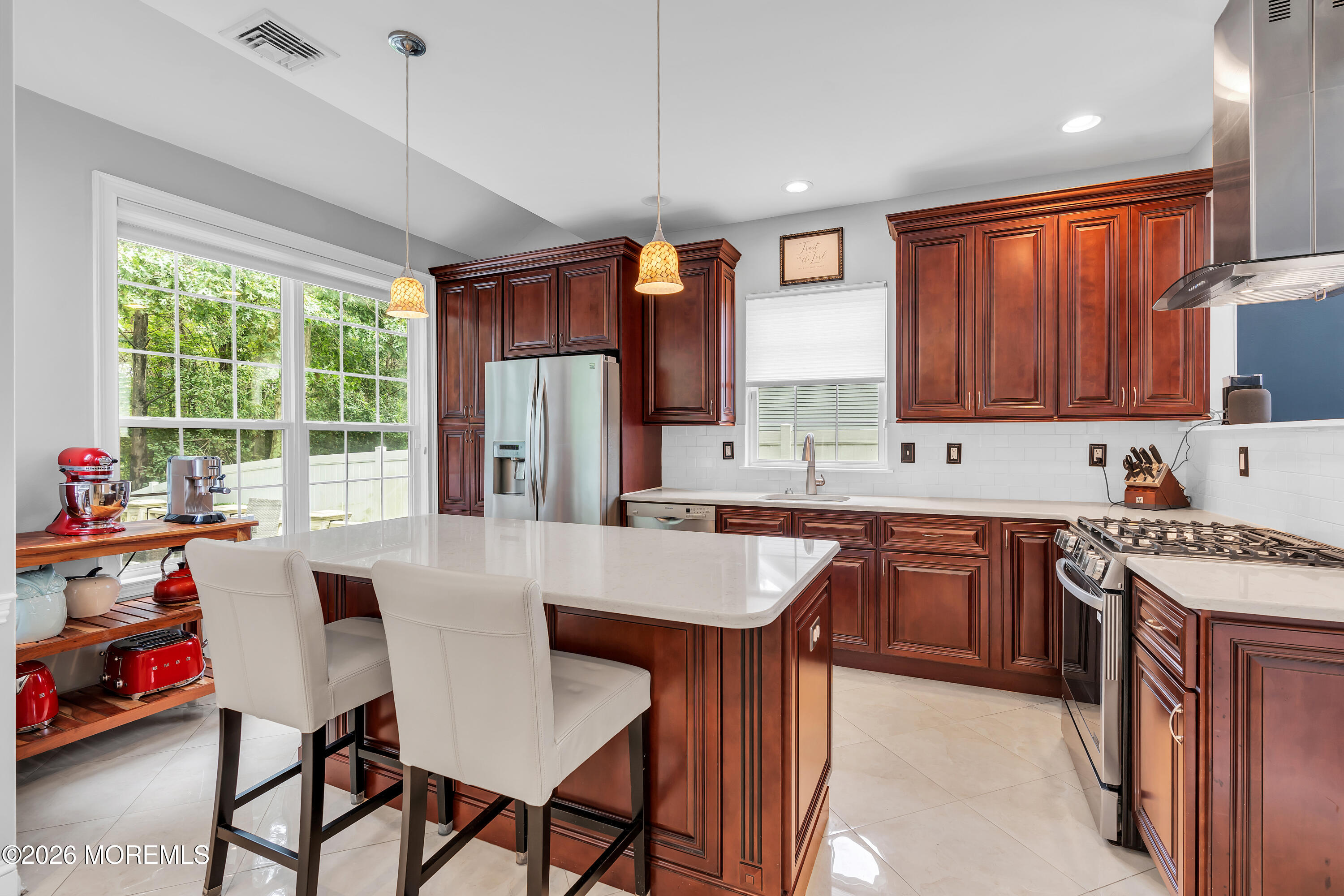 416 Perry Street Morganville NJ 07751