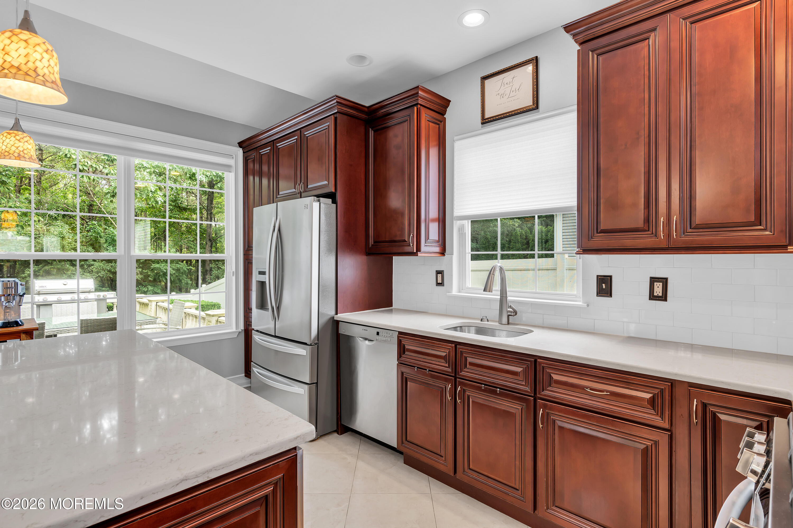 416 Perry Street Morganville NJ 07751