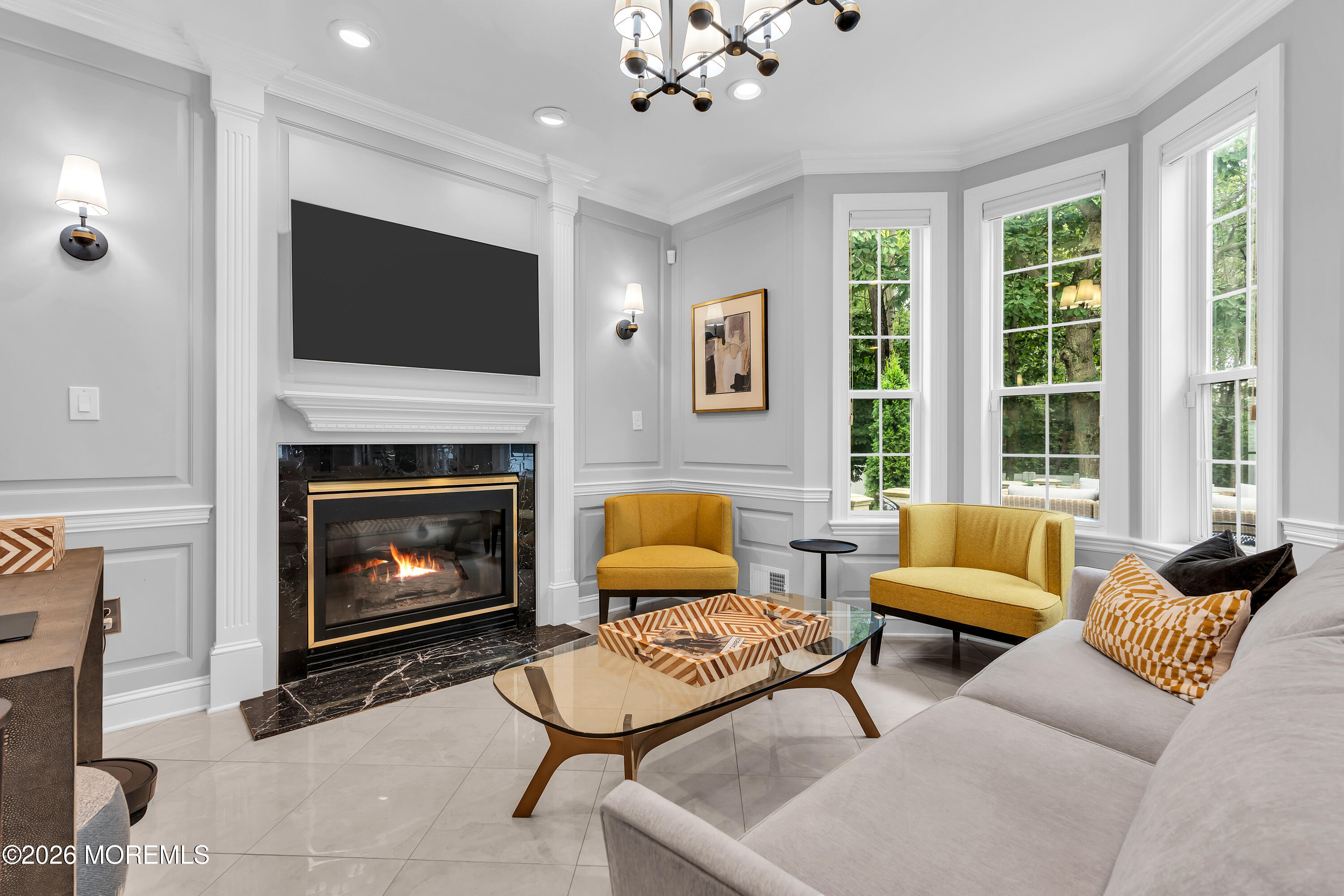 416 Perry Street Morganville NJ 07751