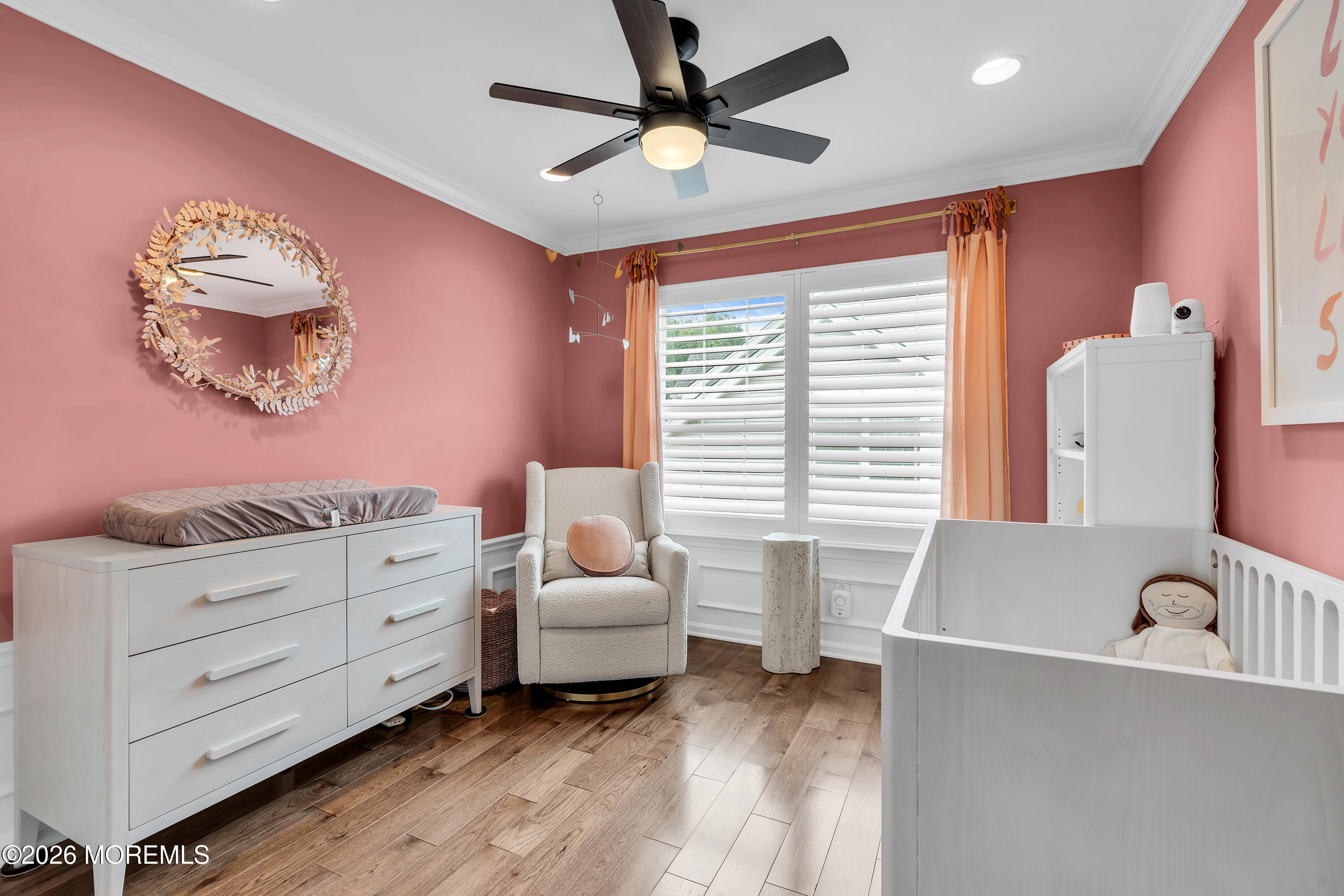 416 Perry Street Morganville NJ 07751