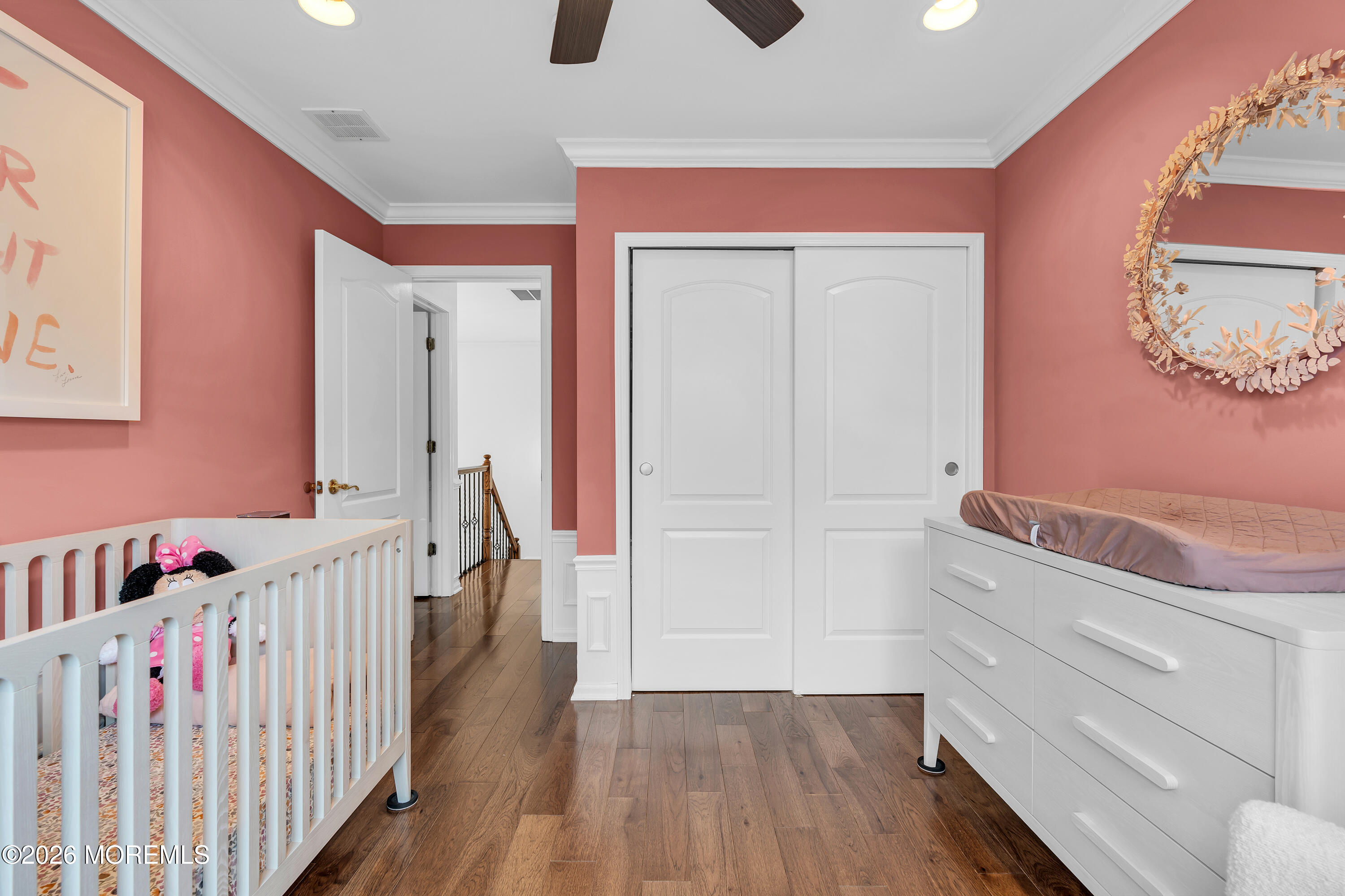 416 Perry Street Morganville NJ 07751