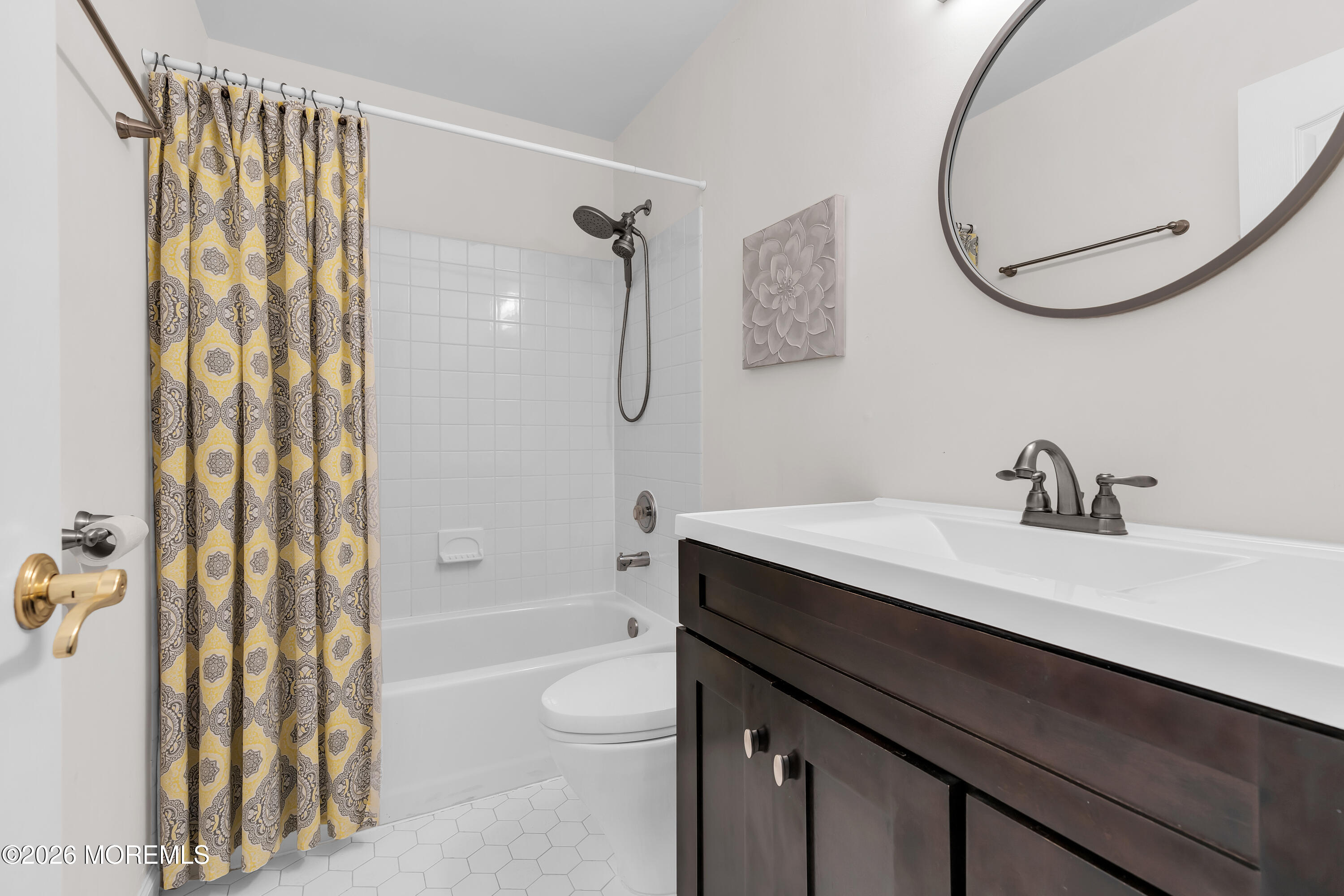 416 Perry Street Morganville NJ 07751