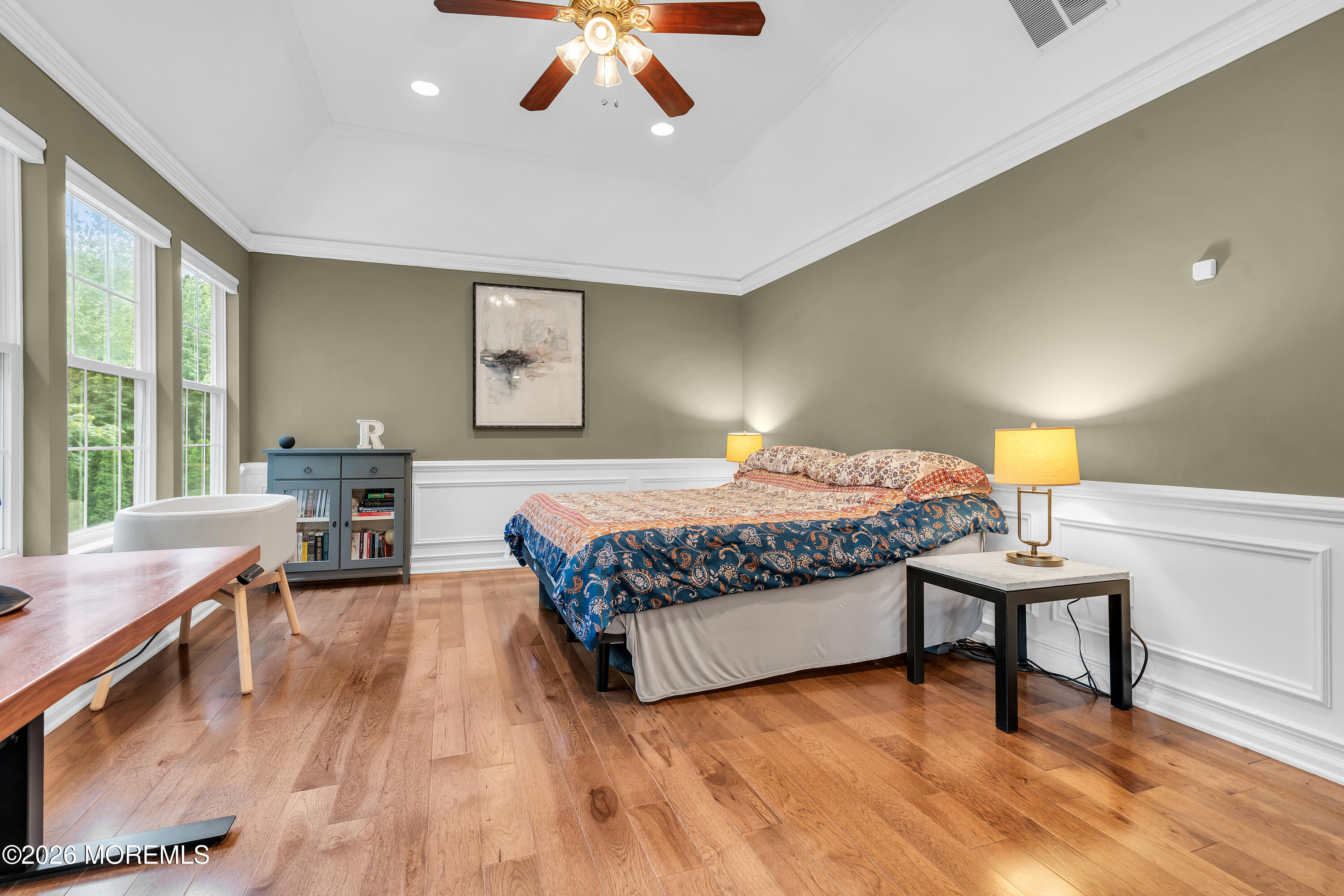 416 Perry Street Morganville NJ 07751