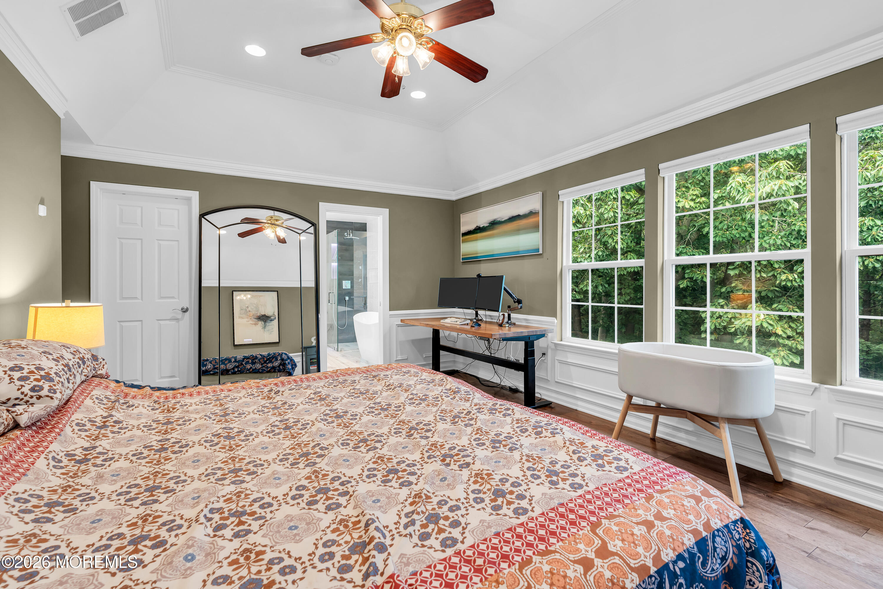 416 Perry Street Morganville NJ 07751