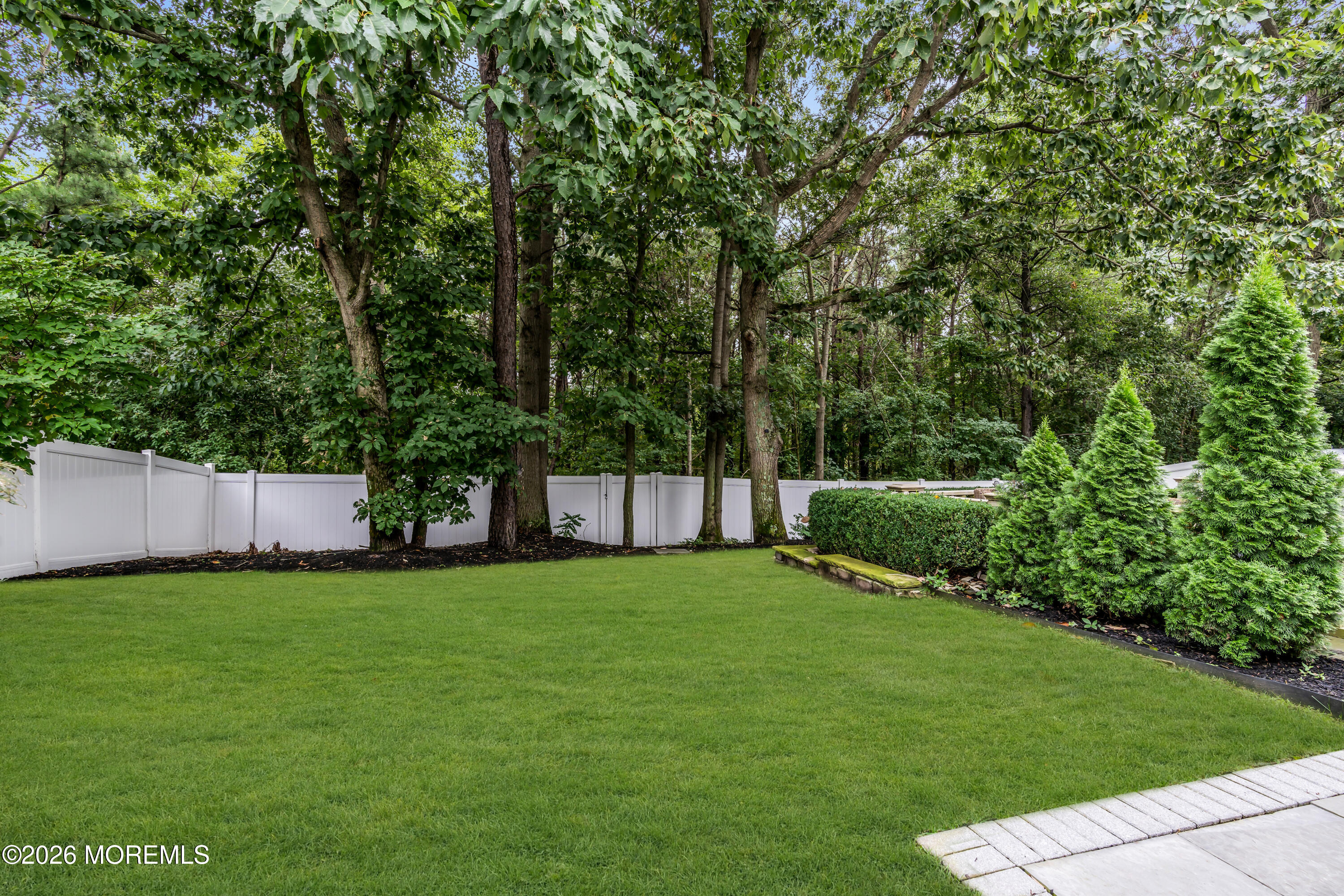 416 Perry Street Morganville NJ 07751