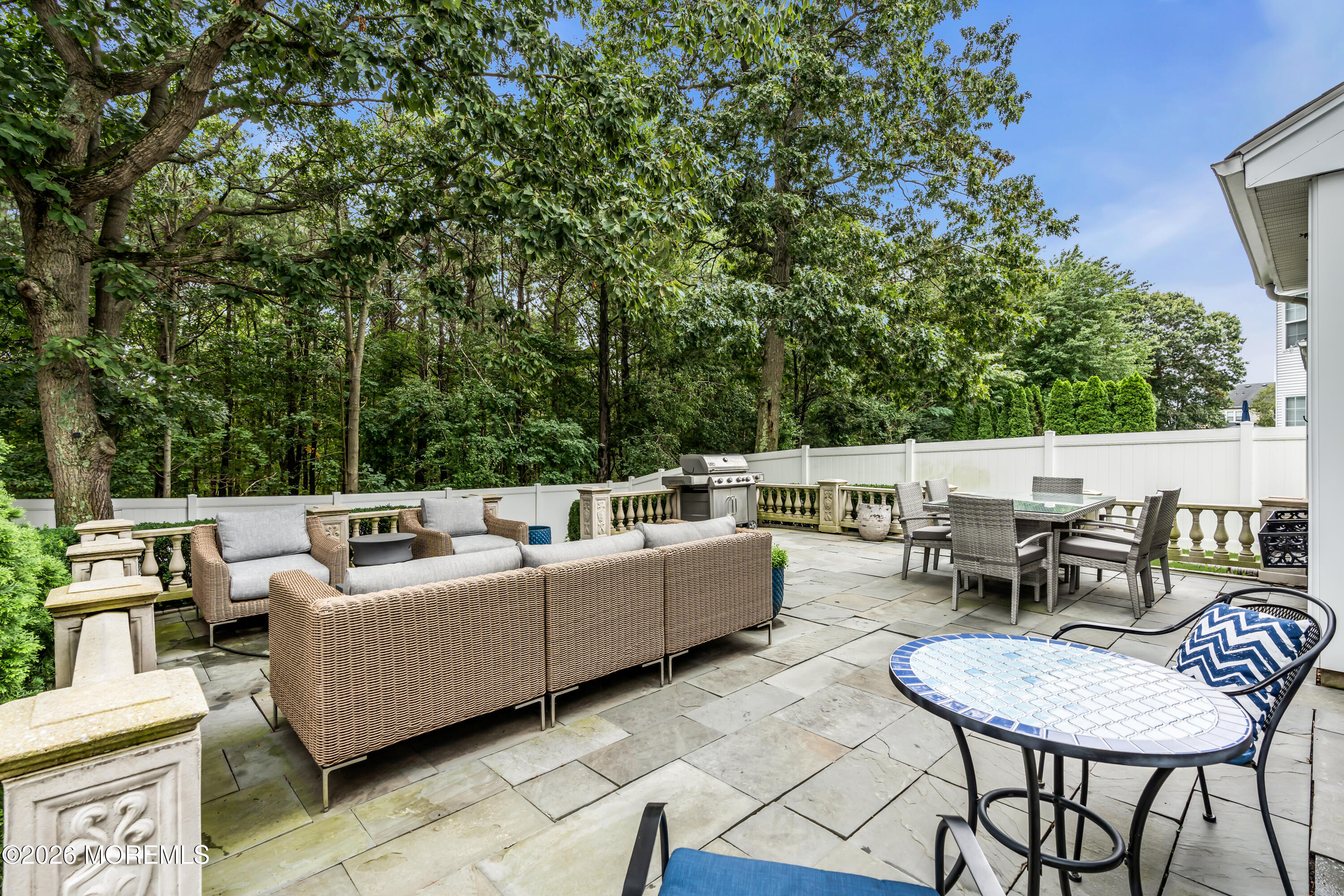 416 Perry Street Morganville NJ 07751