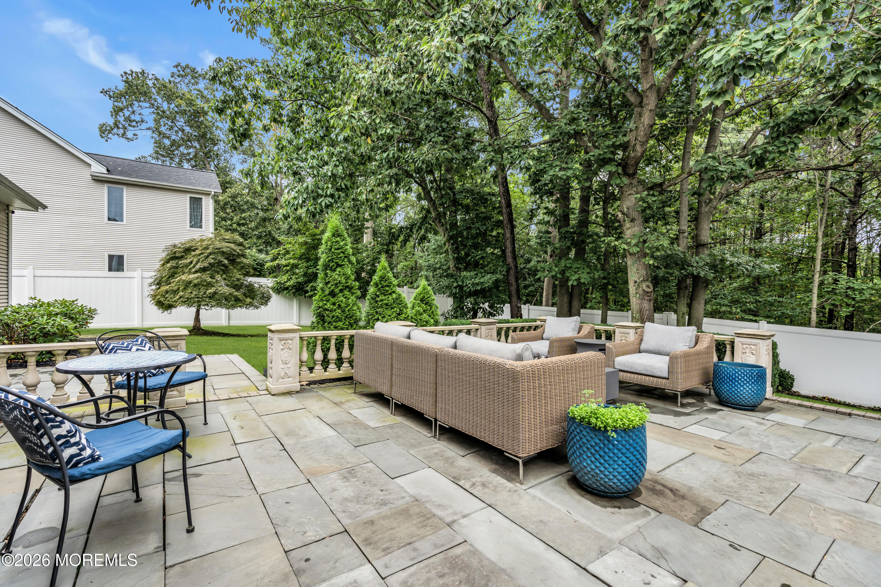 416 Perry Street Morganville NJ 07751