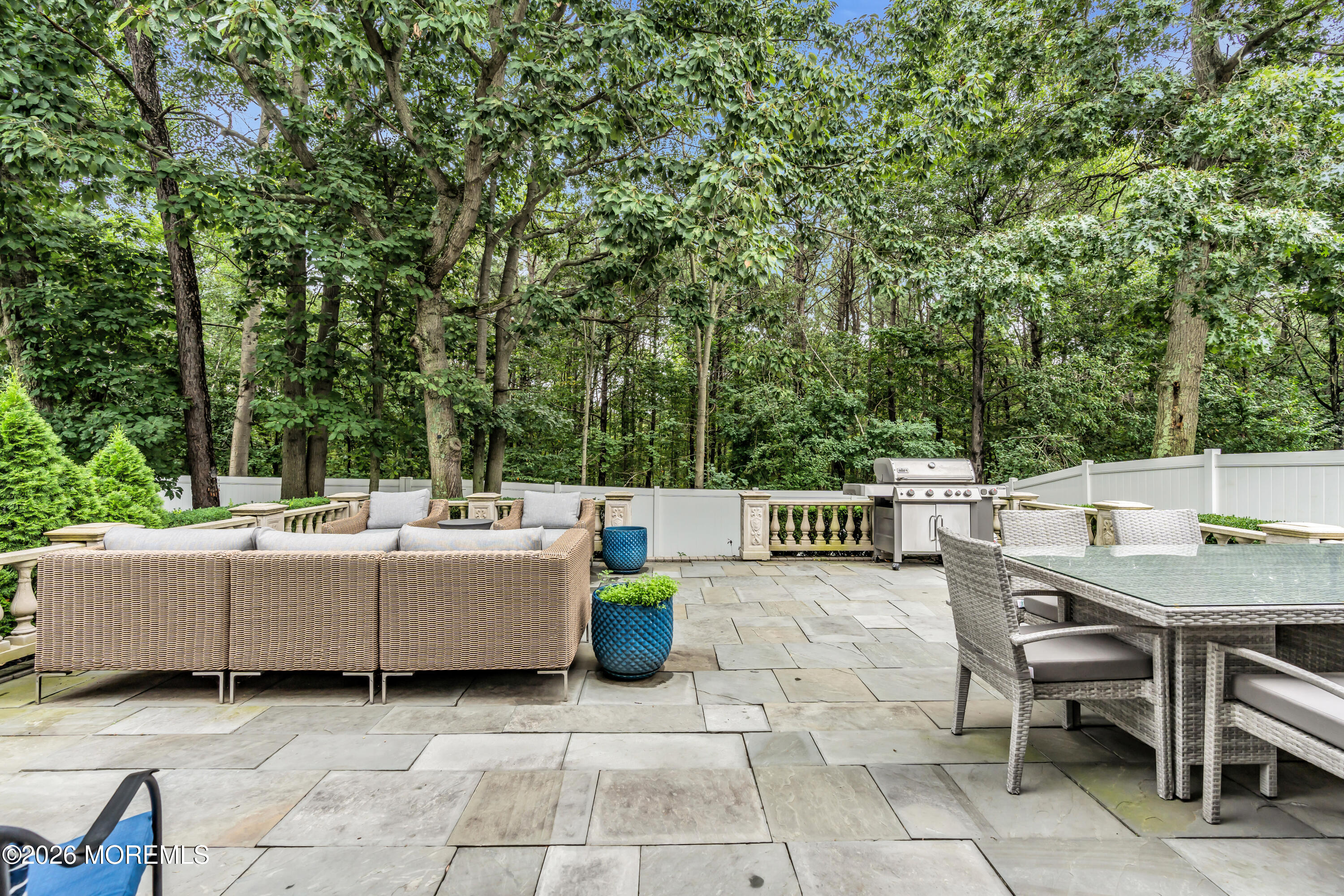 416 Perry Street Morganville NJ 07751