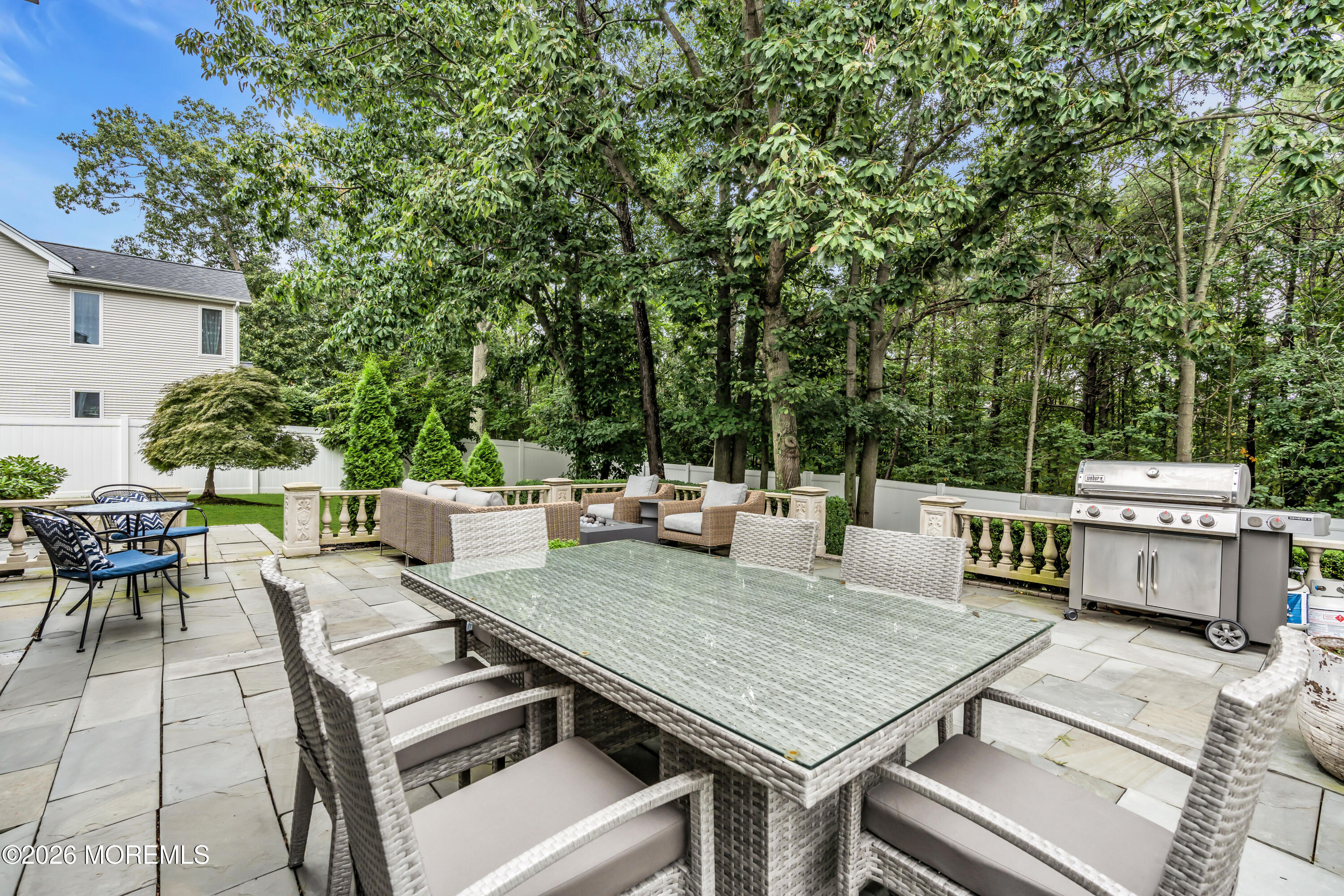 416 Perry Street Morganville NJ 07751