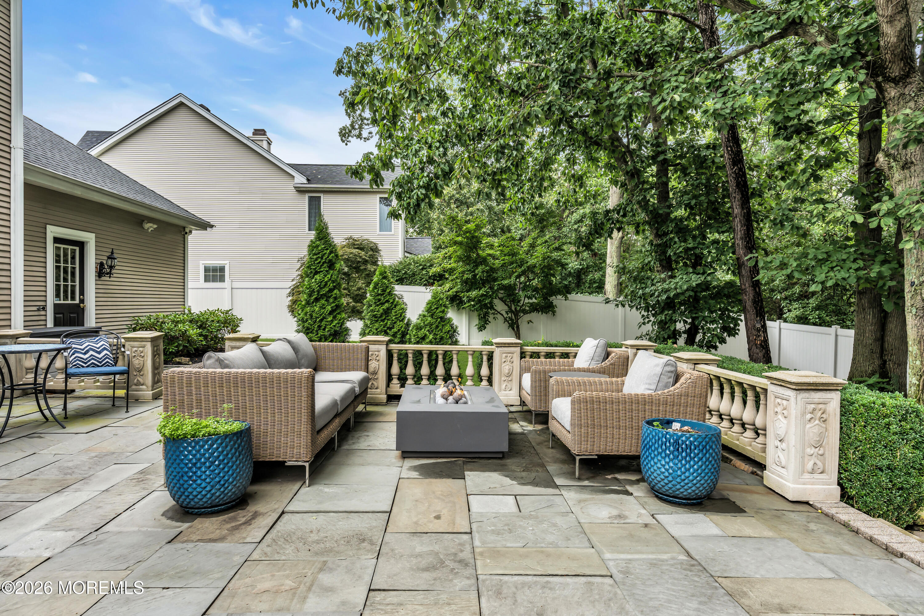 416 Perry Street Morganville NJ 07751