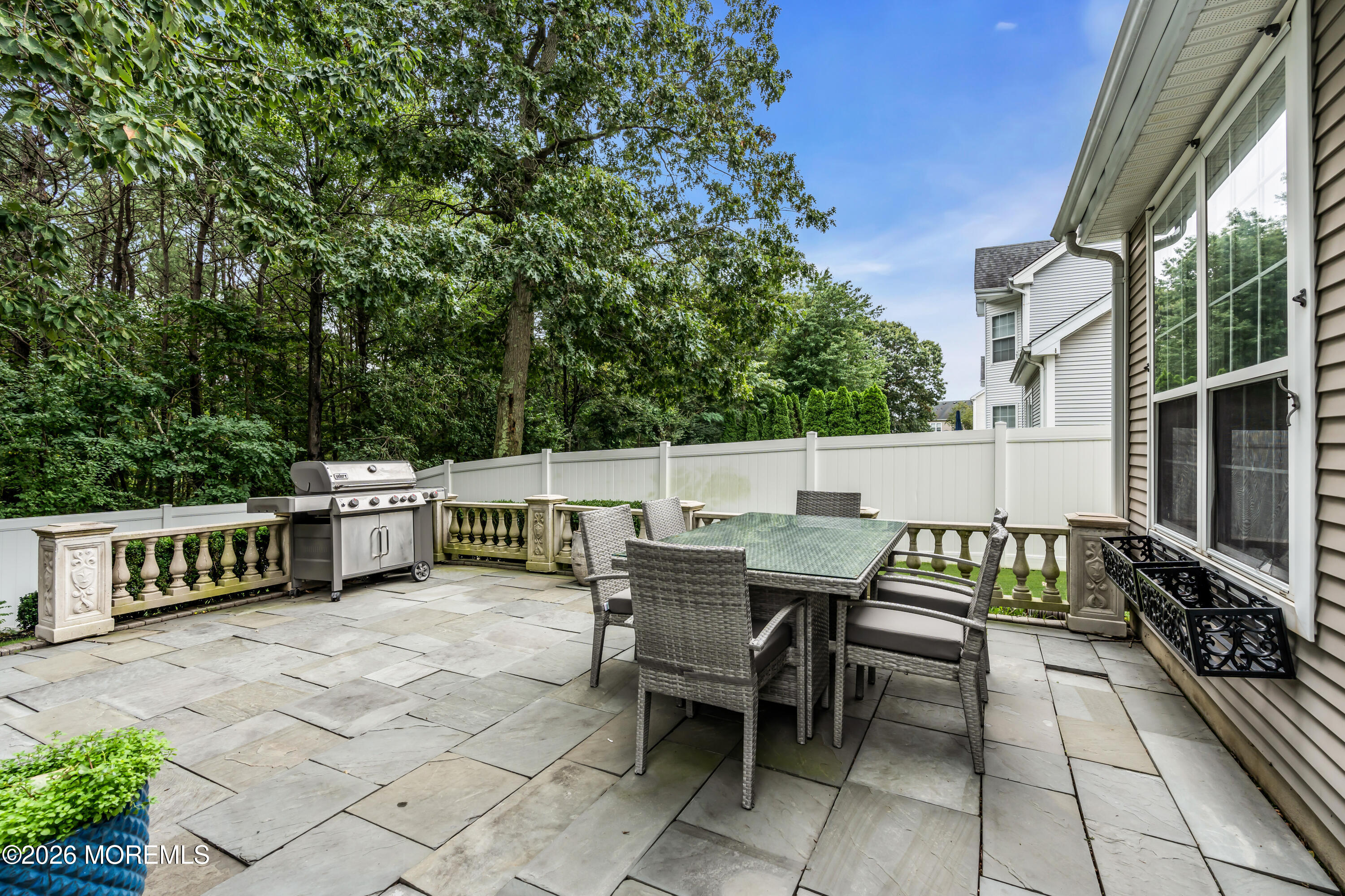 416 Perry Street Morganville NJ 07751