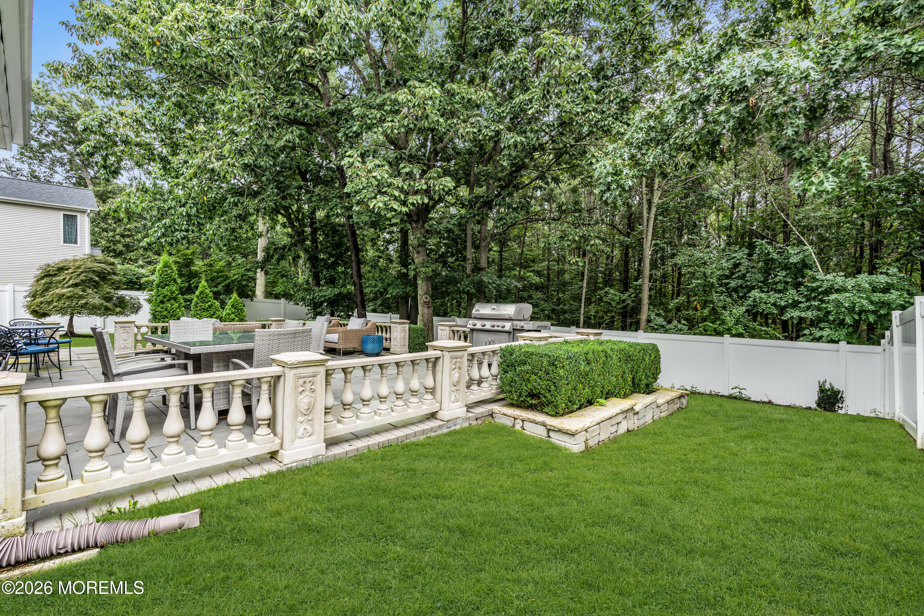 416 Perry Street Morganville NJ 07751
