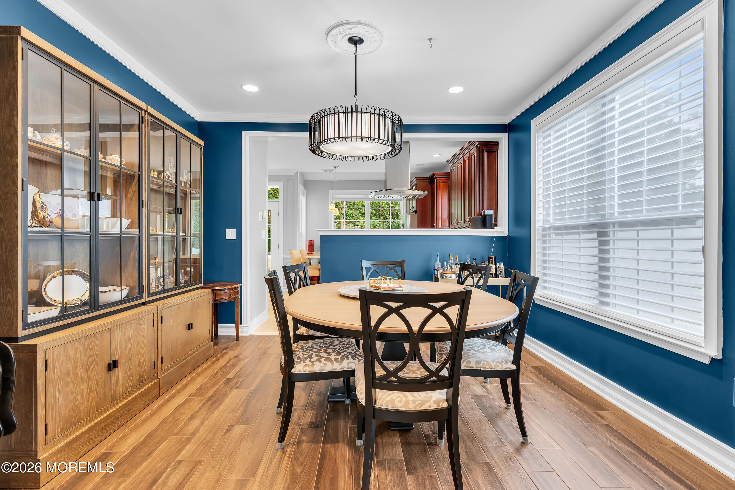 416 Perry Street Morganville NJ 07751
