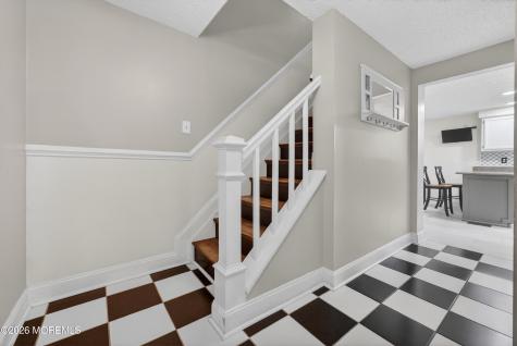 1 Persimmon Drive Jackson NJ 08527