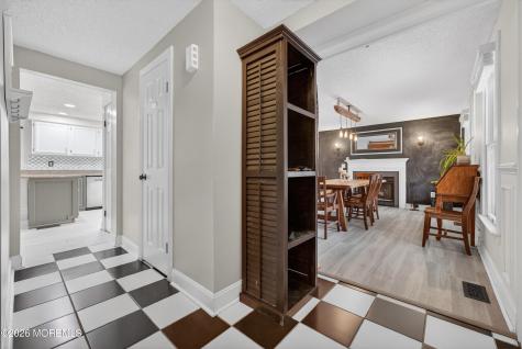 1 Persimmon Drive Jackson NJ 08527