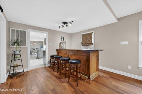 1 Persimmon Drive Jackson NJ 08527