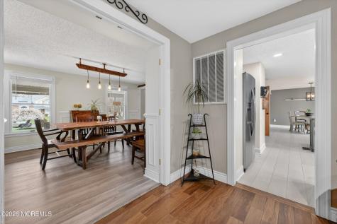1 Persimmon Drive Jackson NJ 08527
